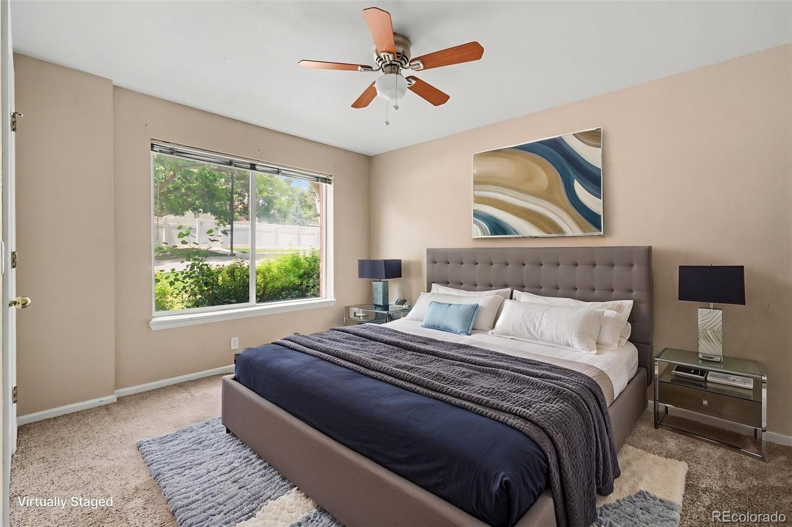 1830 W Centennial Drive 101