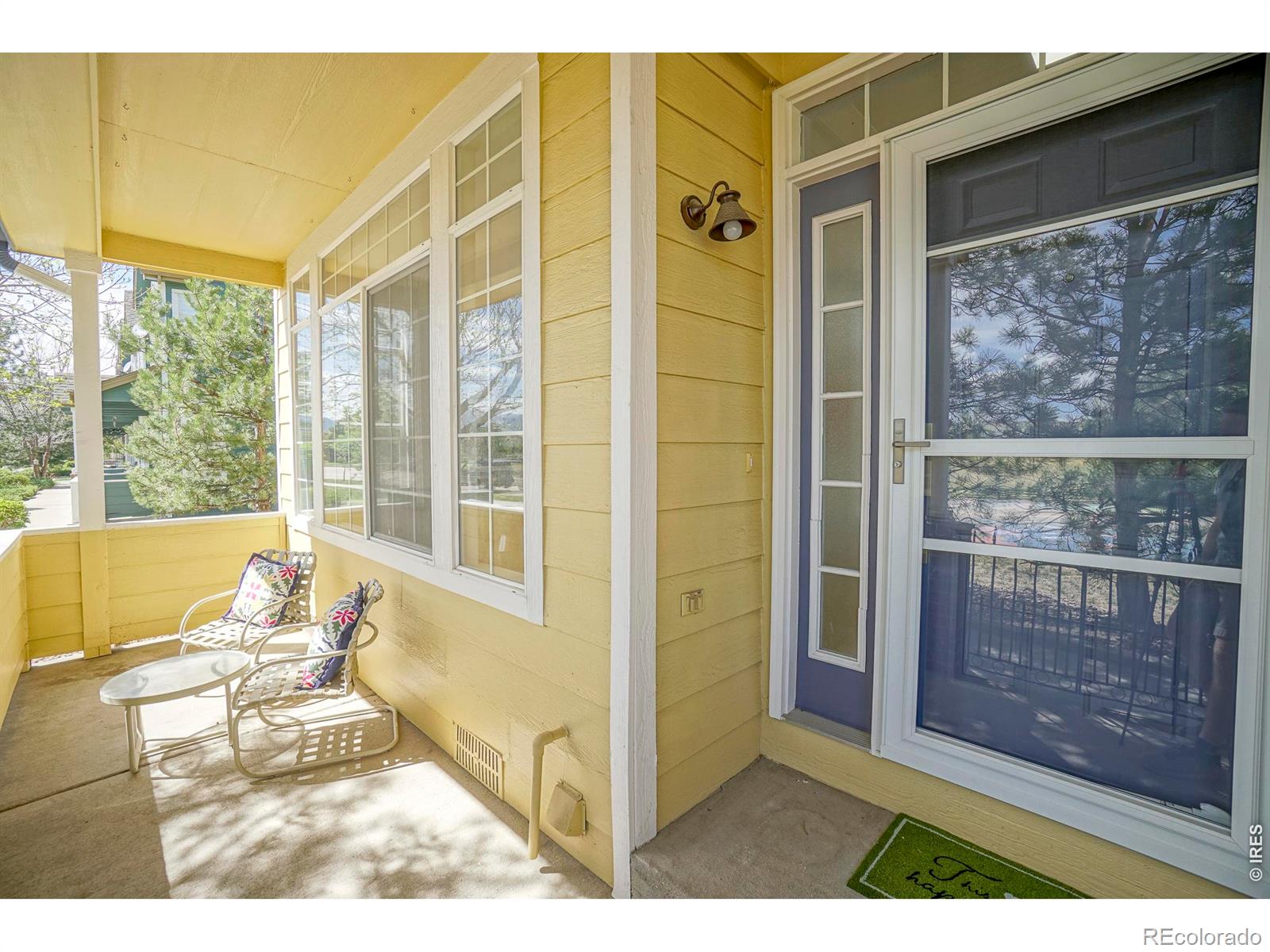 2855 Rock Creek Circle 233