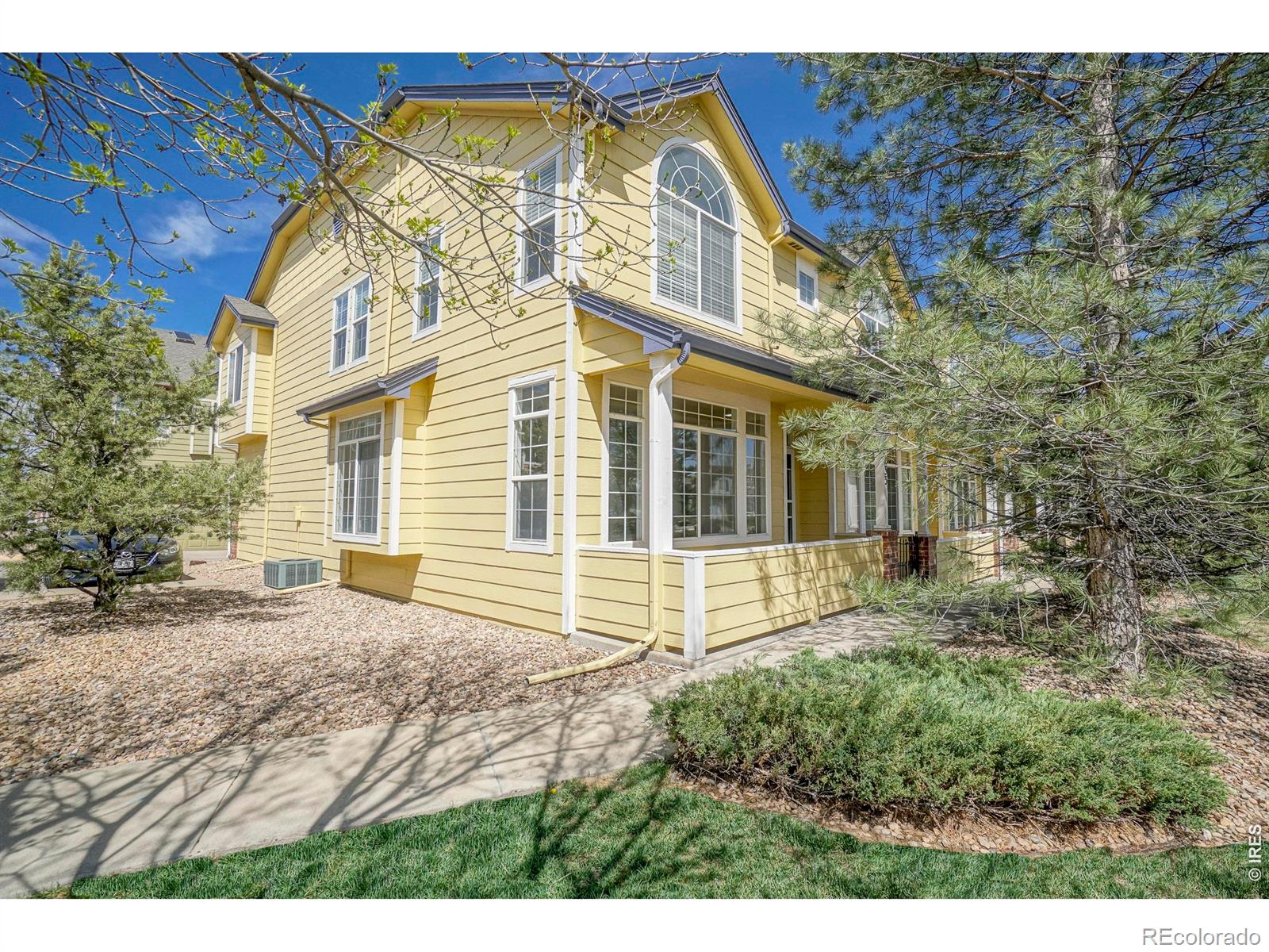 2855 Rock Creek Circle 233