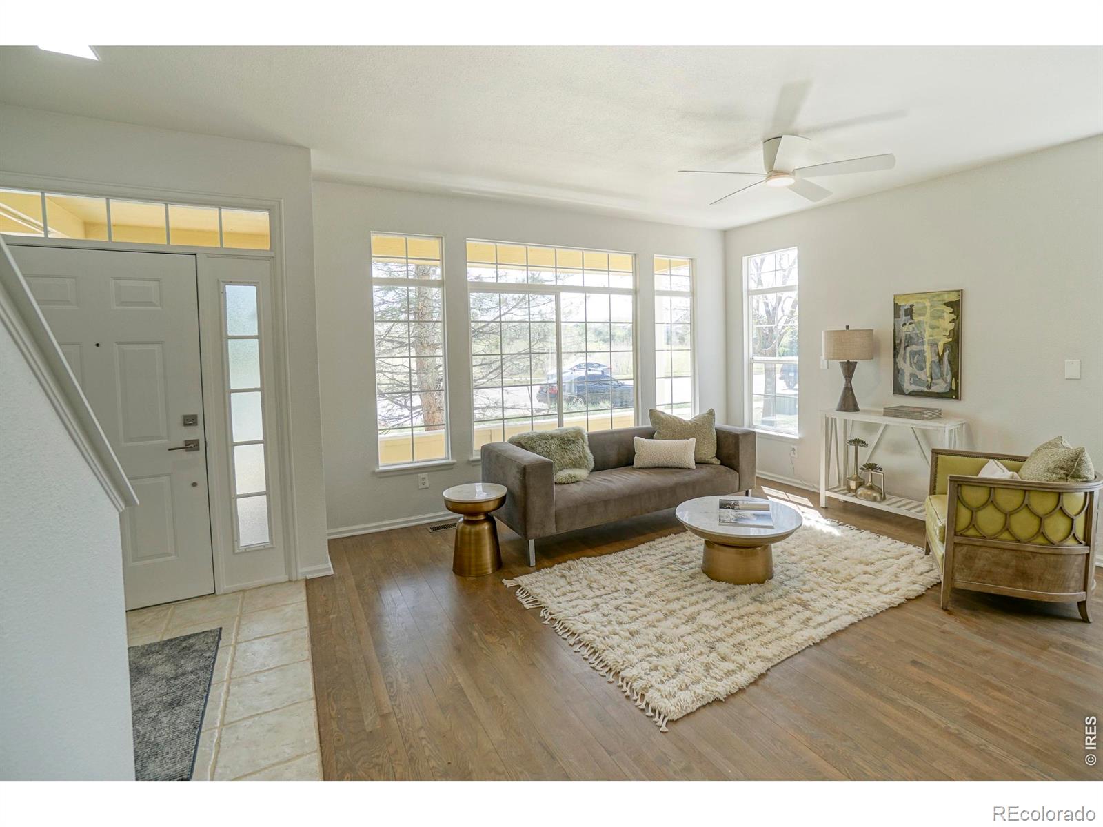 2855 Rock Creek Circle 233