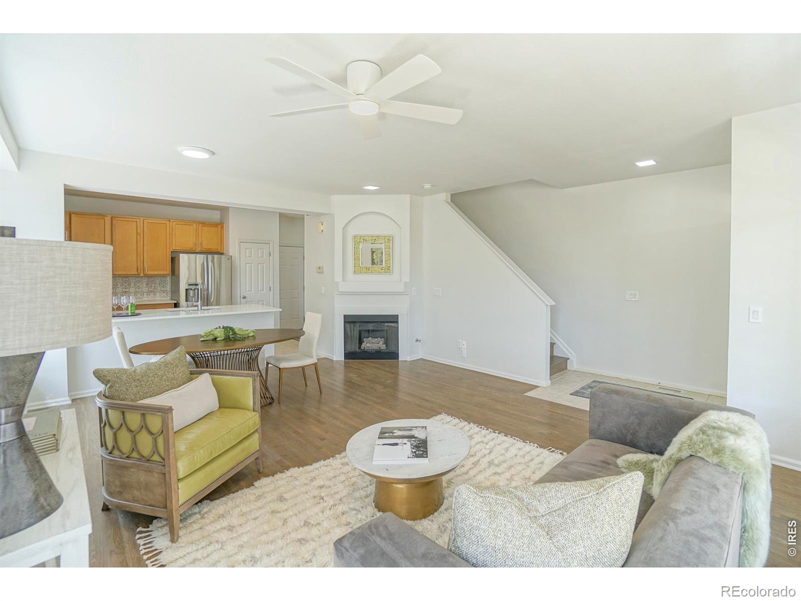 2855 Rock Creek Circle 233