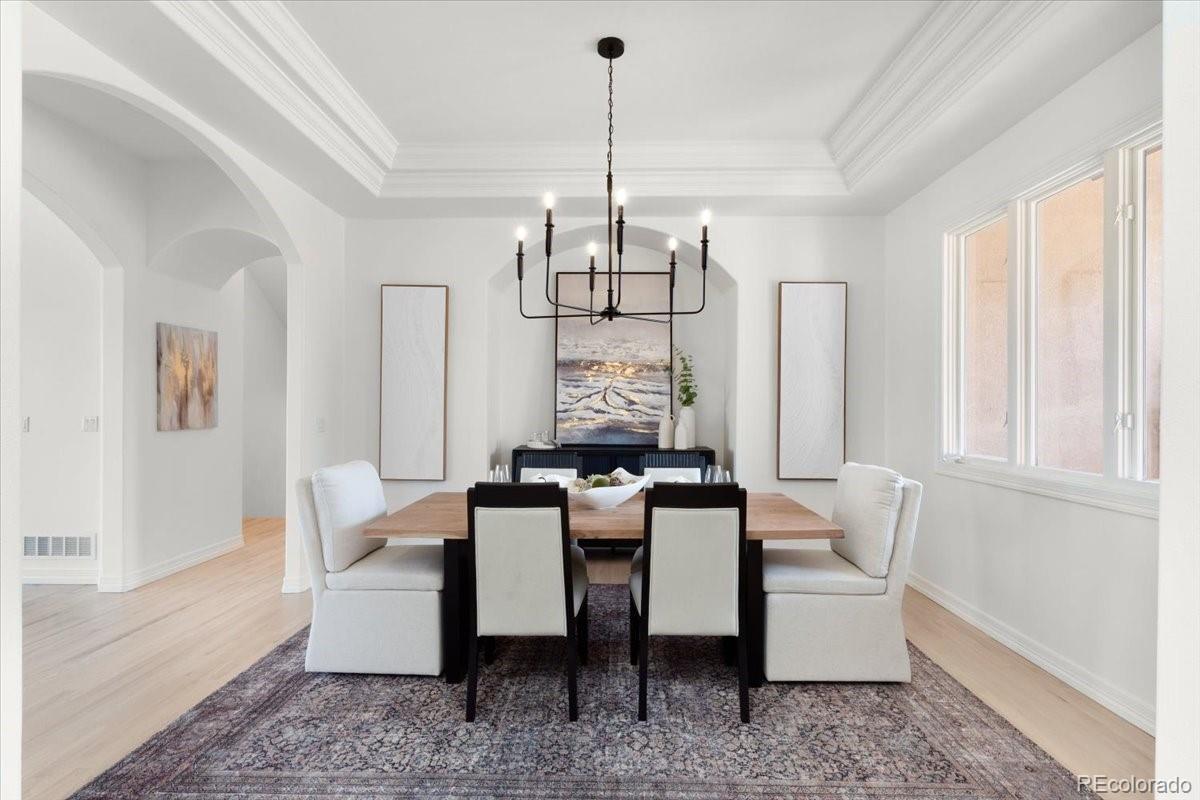 16223 Red Deer Court