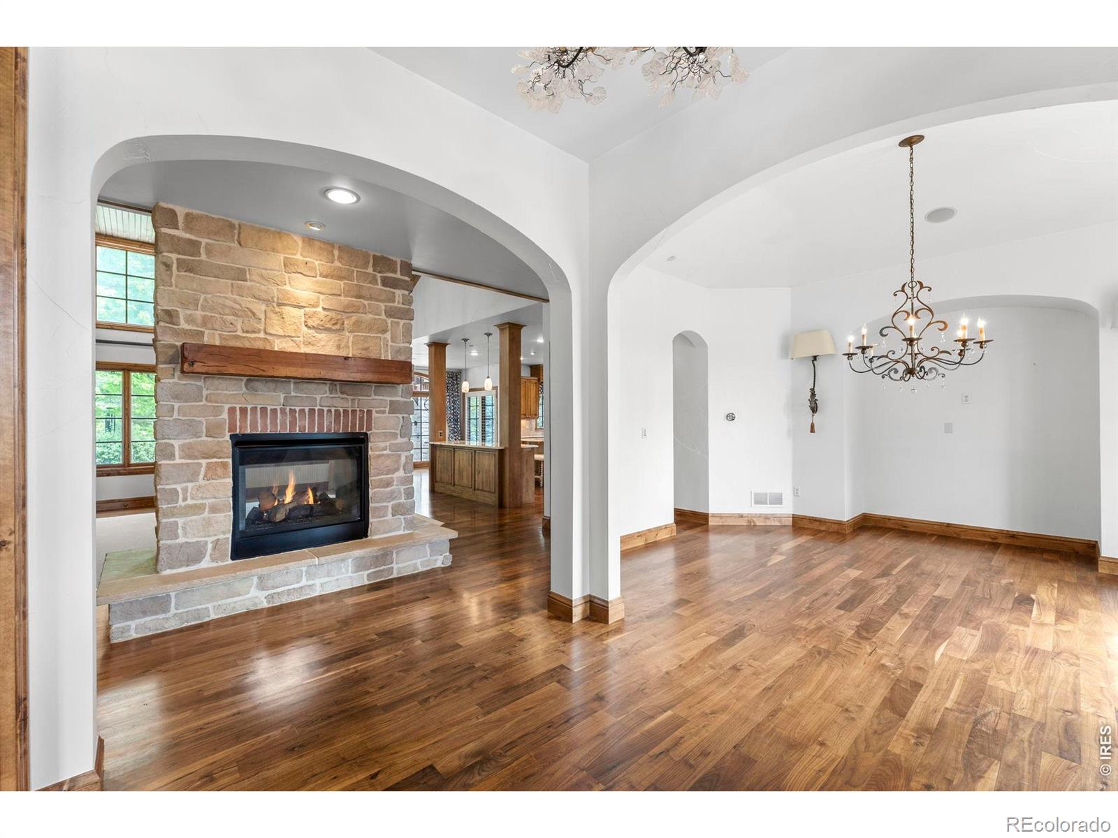 8745 Portico Lane