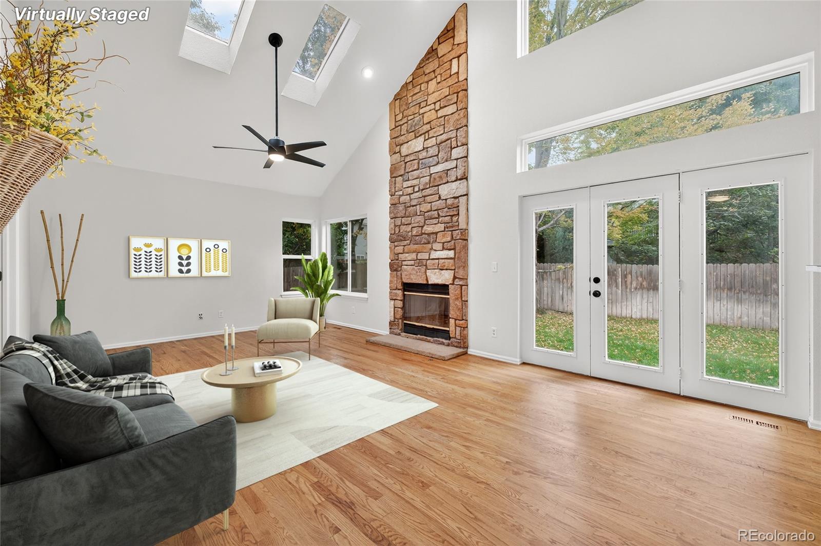 2556 W 110th Place