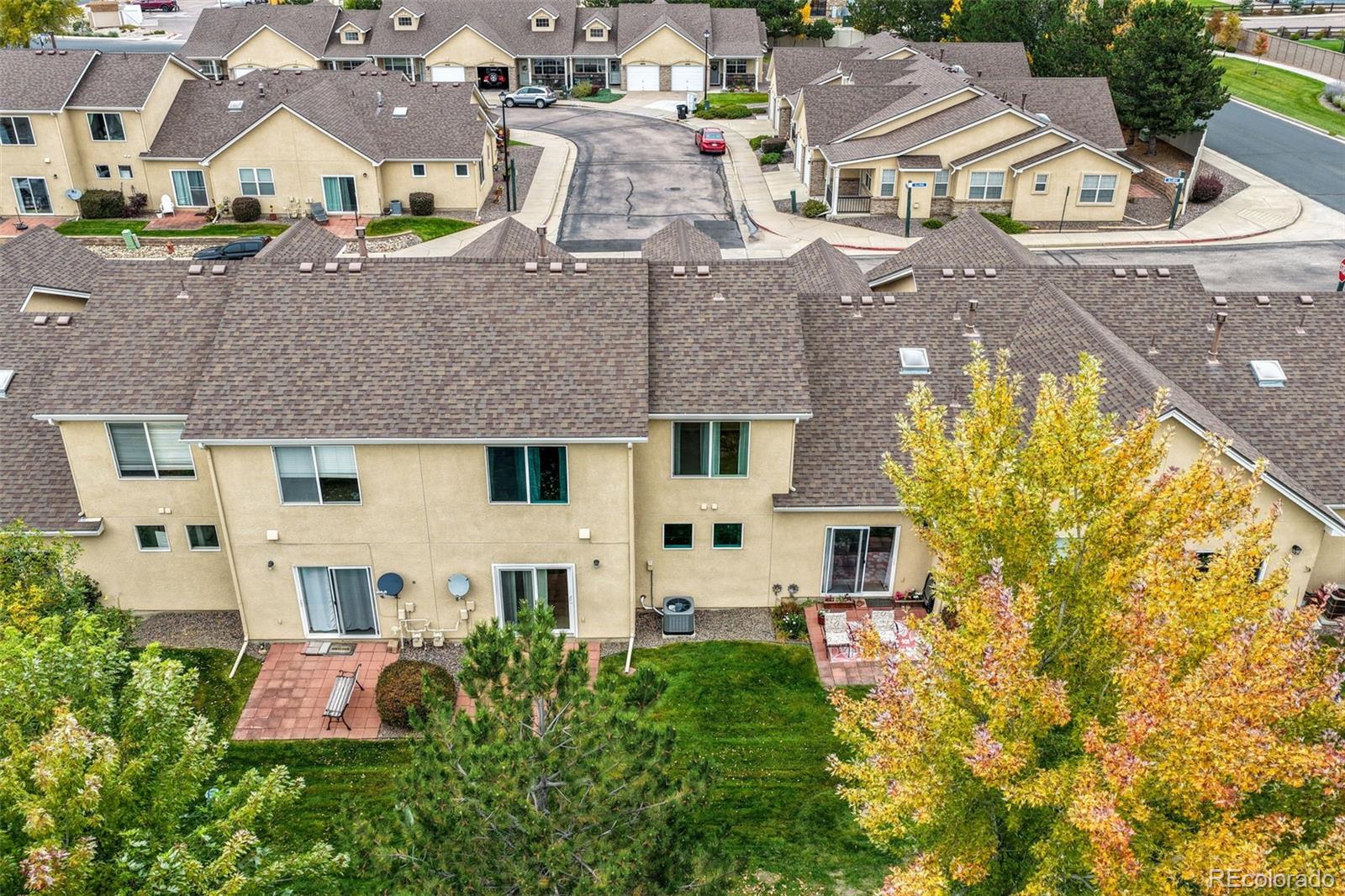 1223 Villa Grove, Monument, CO, 80132 3 1223 Villa Grove