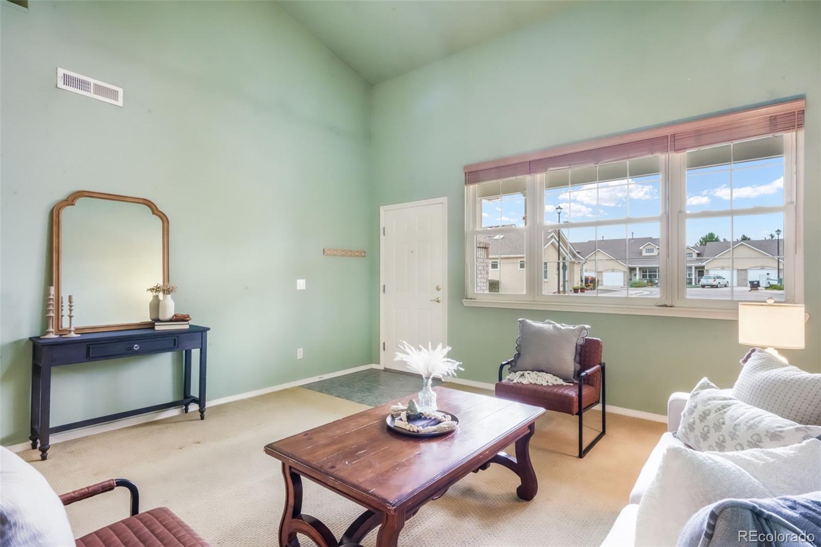 1223 Villa Grove, Monument, CO, 80132 4 1223 Villa Grove