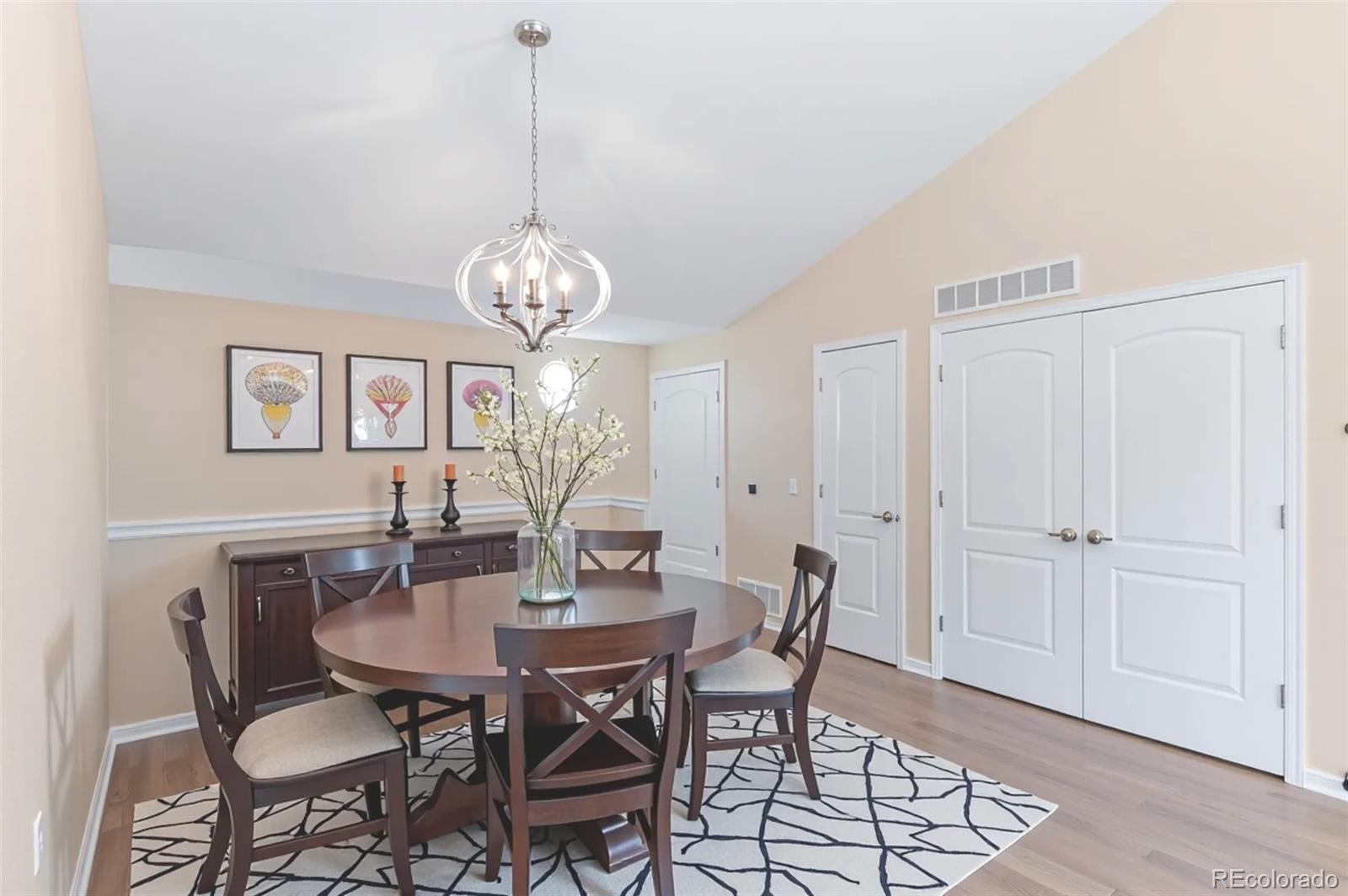 8540 Gold Peak Lane C