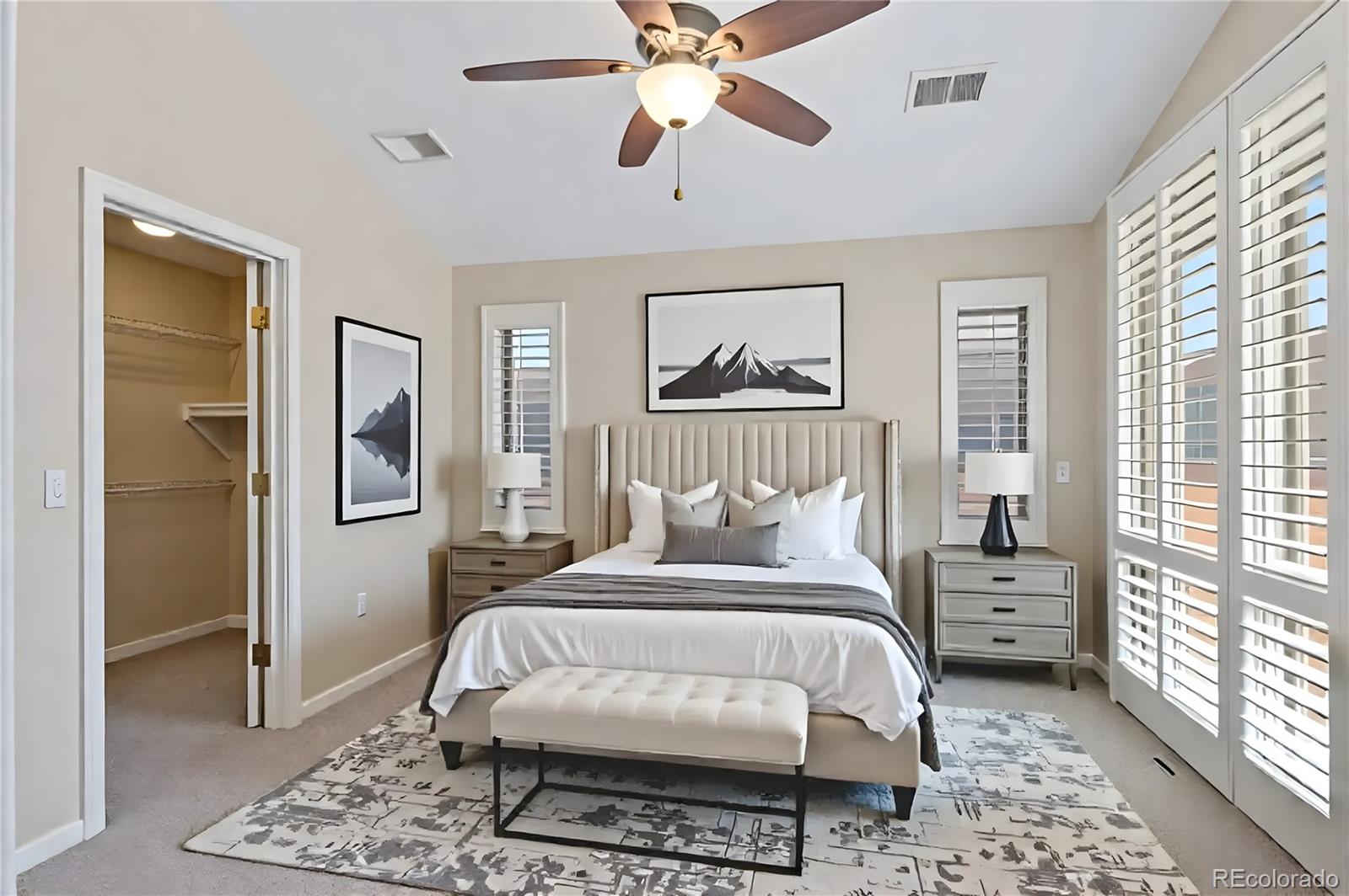 8540 Gold Peak Lane C