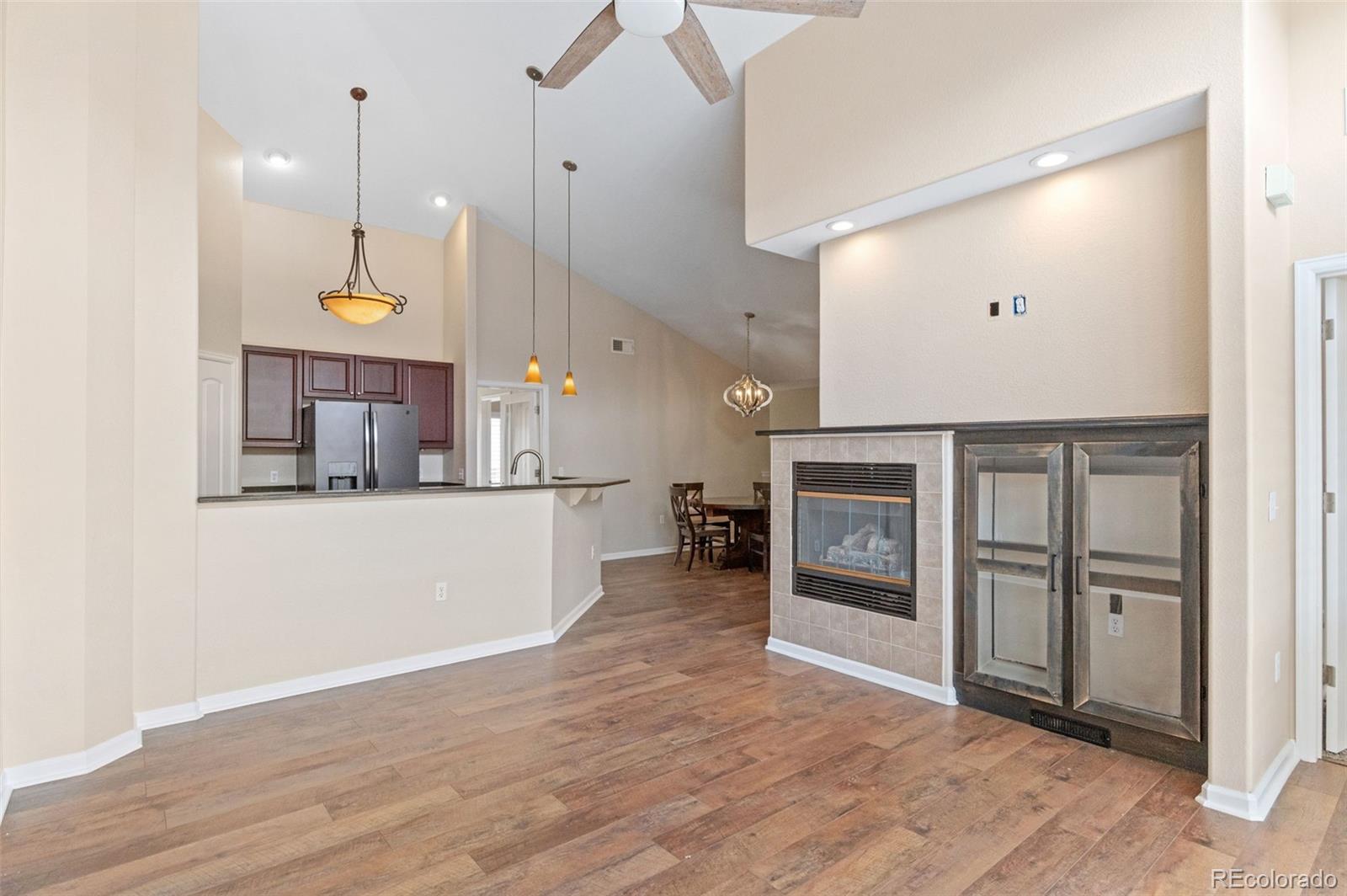 8540 Gold Peak Lane C