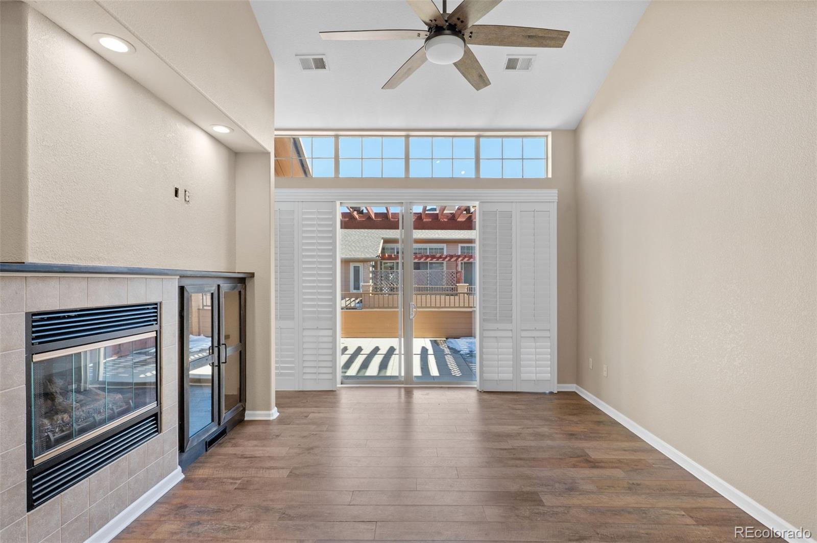 8540 Gold Peak Lane C