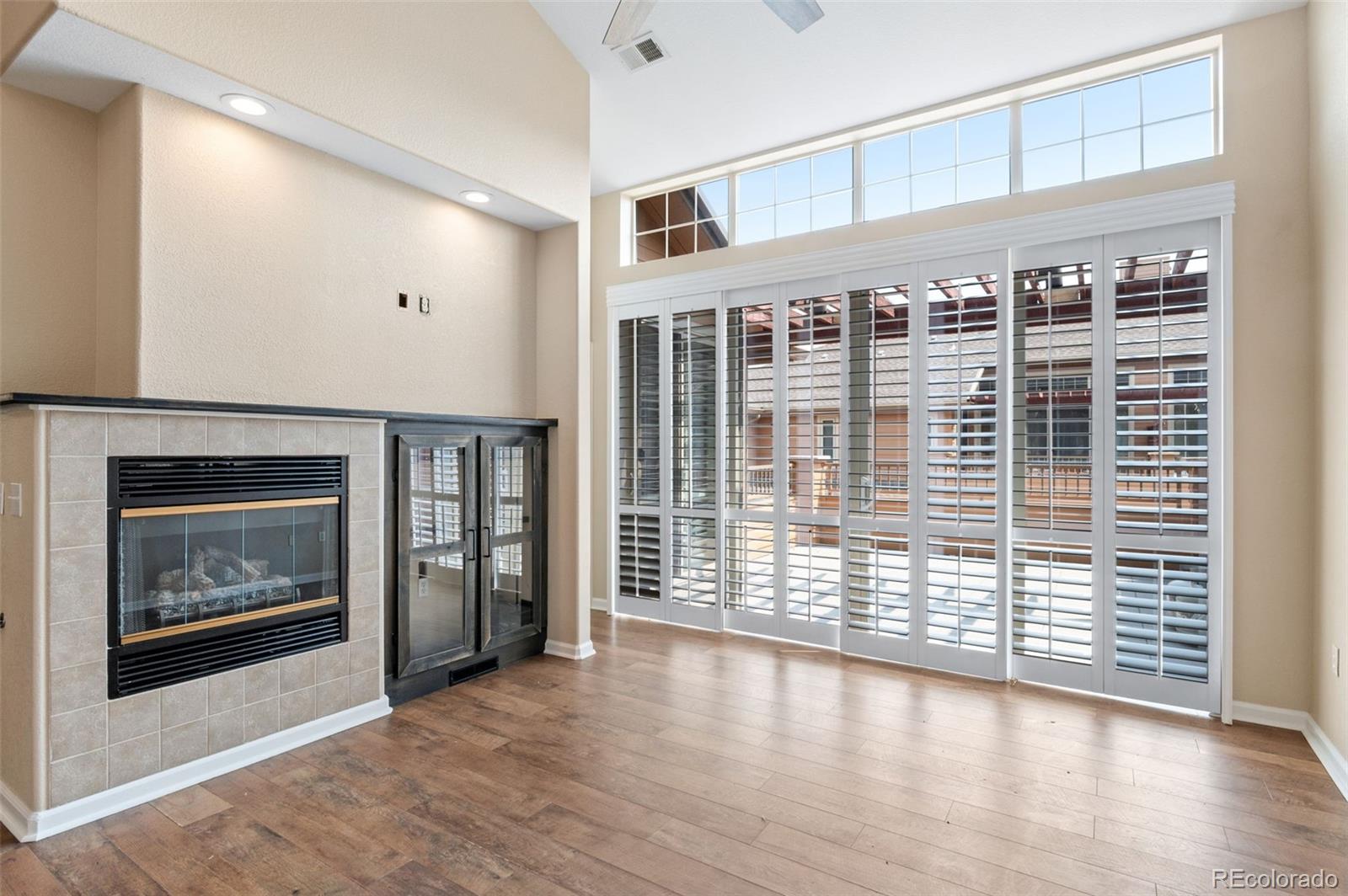 8540 Gold Peak Lane C