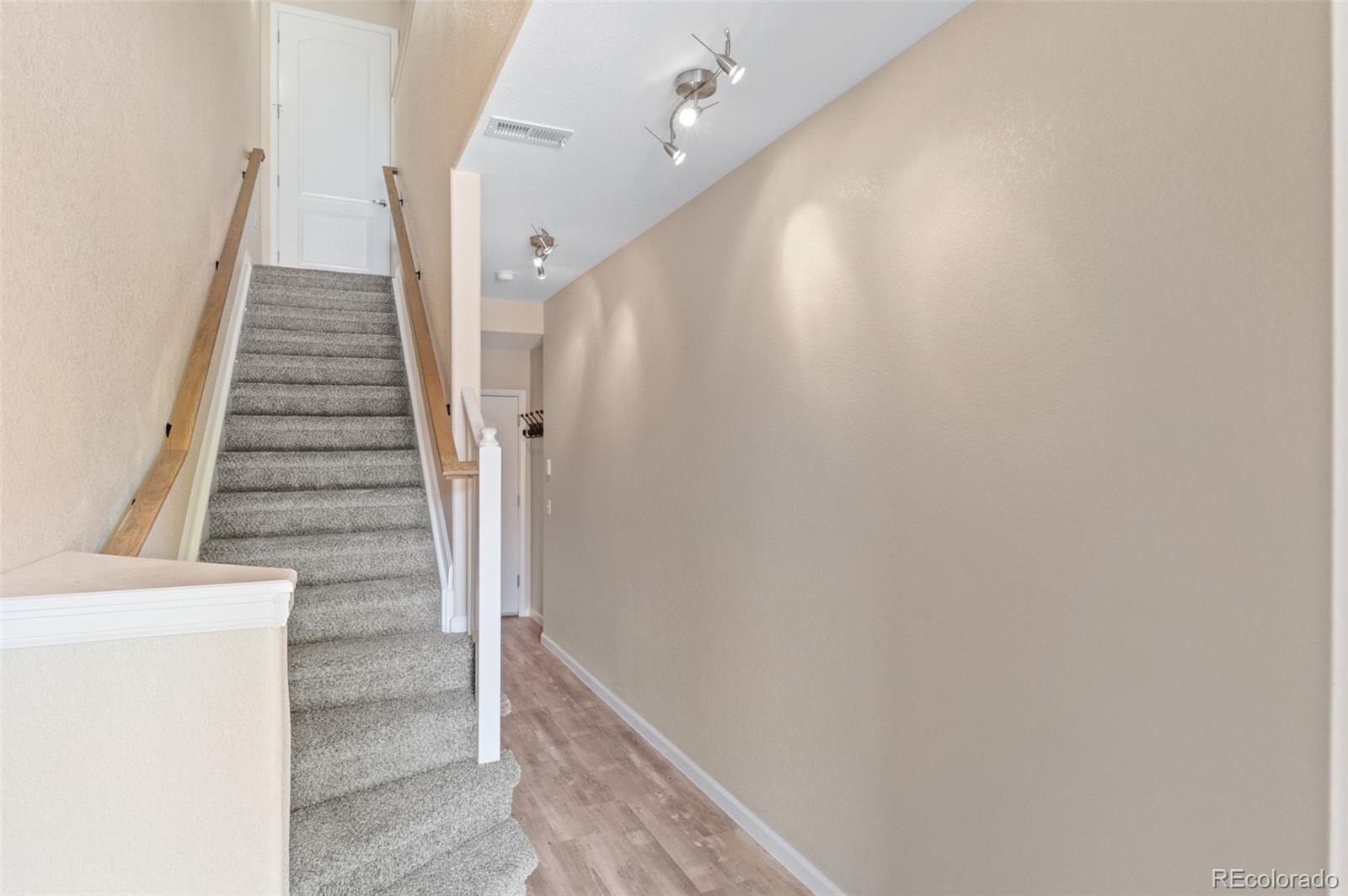 8540 Gold Peak Lane C