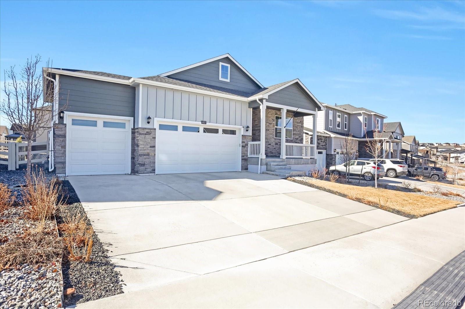 4925 Cattle Cross Trail