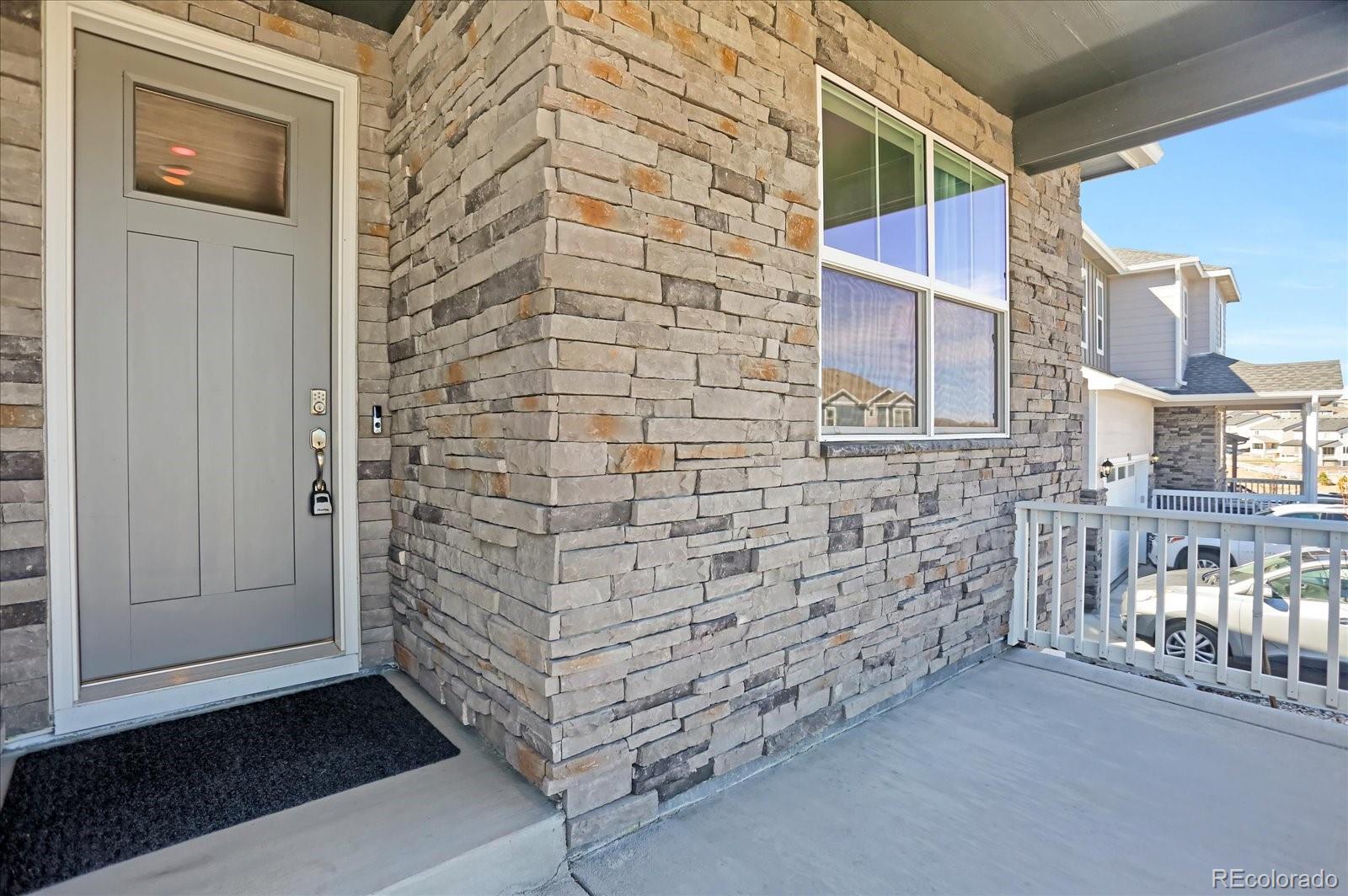 4925 Cattle Cross Trail