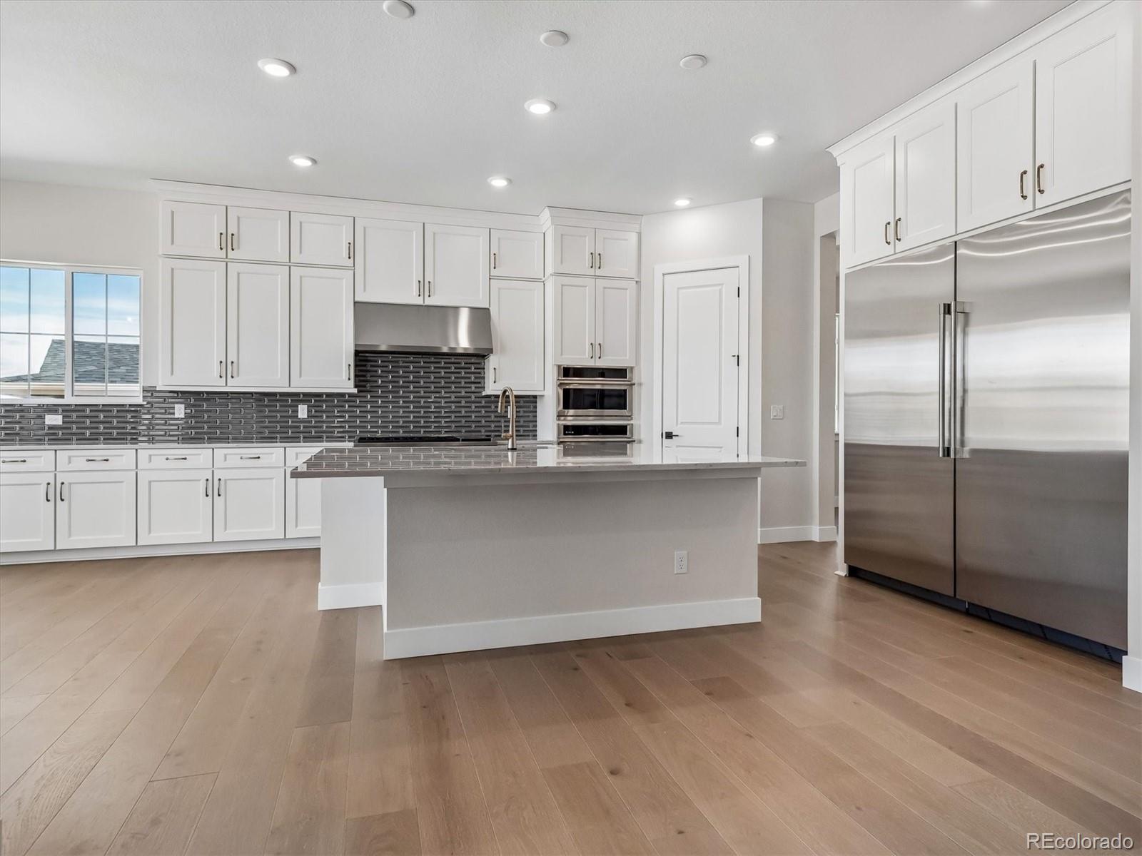 1327 Oleander Street