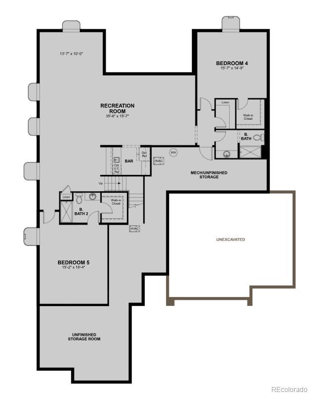 1327 Oleander Street