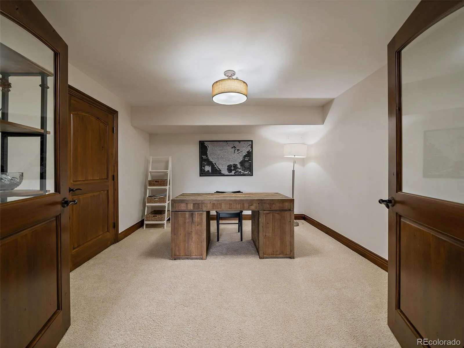 Evergreen, Colorado 80439, United States, 6 Bedrooms Bedrooms, ,5 BathroomsBathrooms,Residential,Coming Soon,194775