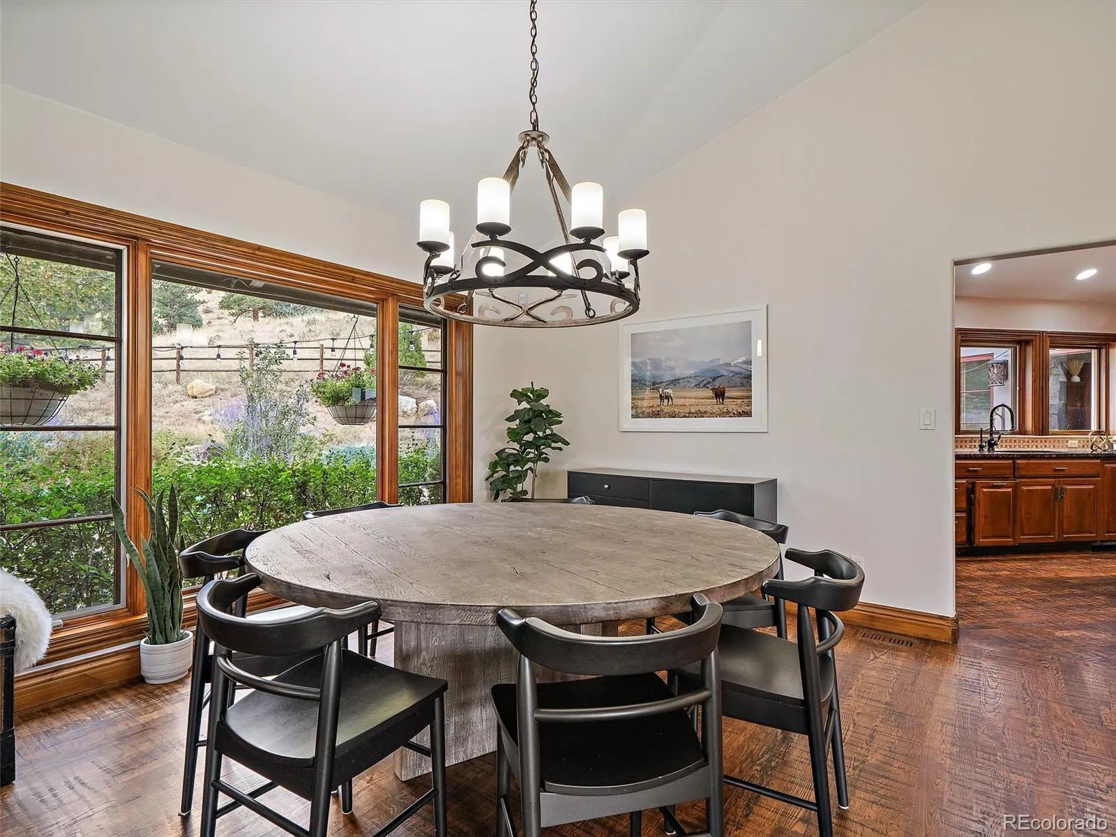 Evergreen, Colorado 80439, United States, 6 Bedrooms Bedrooms, ,5 BathroomsBathrooms,Residential,Coming Soon,194775