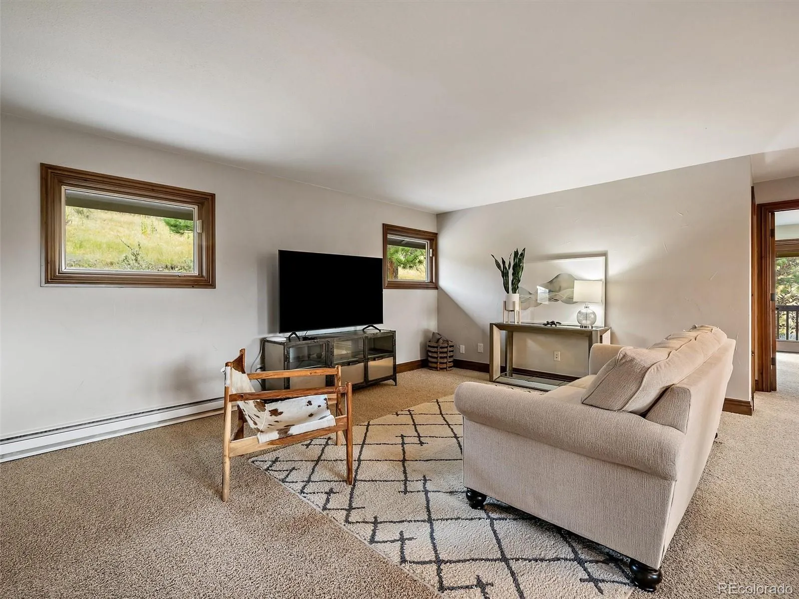 Evergreen, Colorado 80439, United States, 6 Bedrooms Bedrooms, ,5 BathroomsBathrooms,Residential,Coming Soon,194775