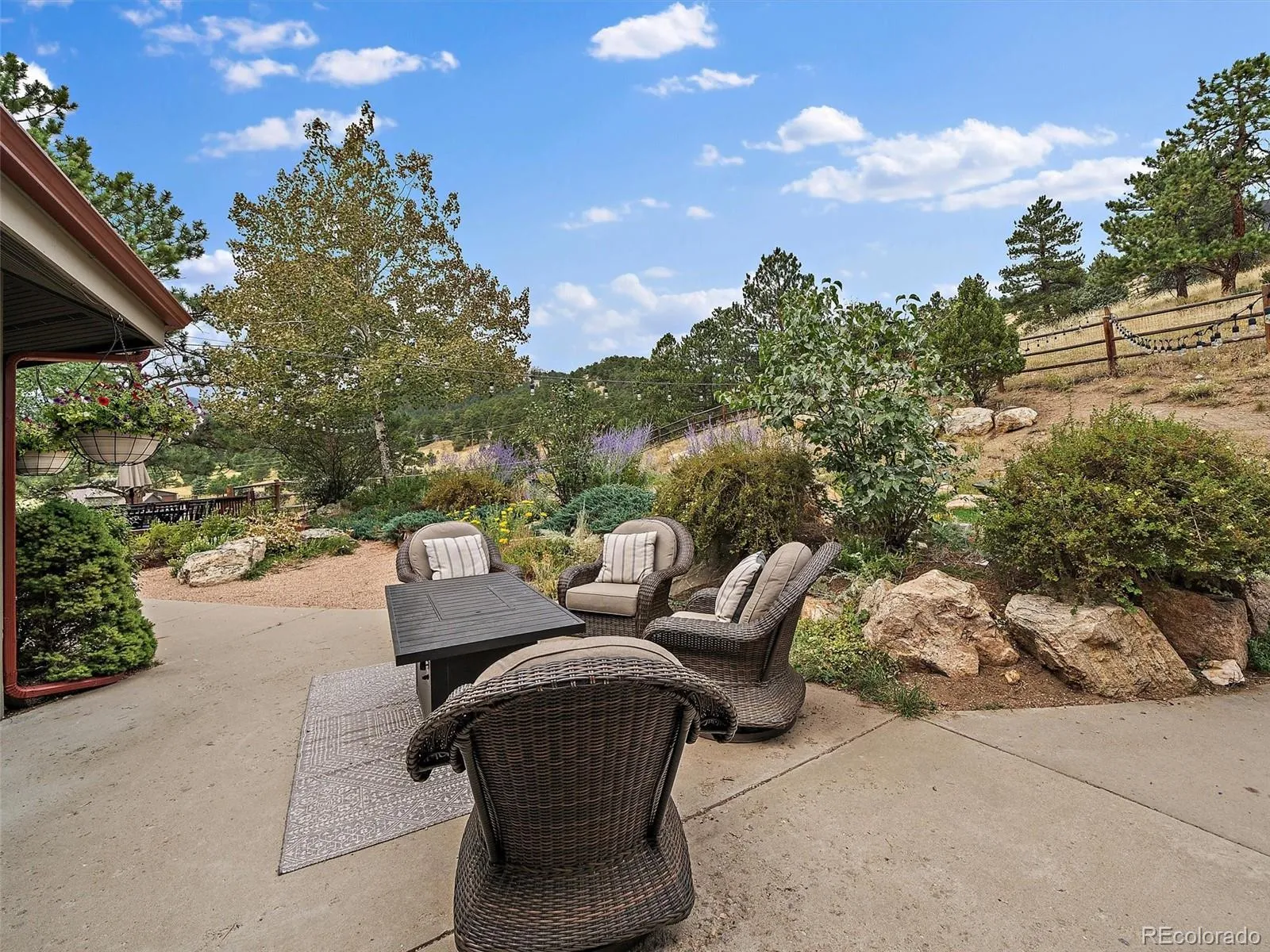 Evergreen, Colorado 80439, United States, 6 Bedrooms Bedrooms, ,5 BathroomsBathrooms,Residential,Coming Soon,194775