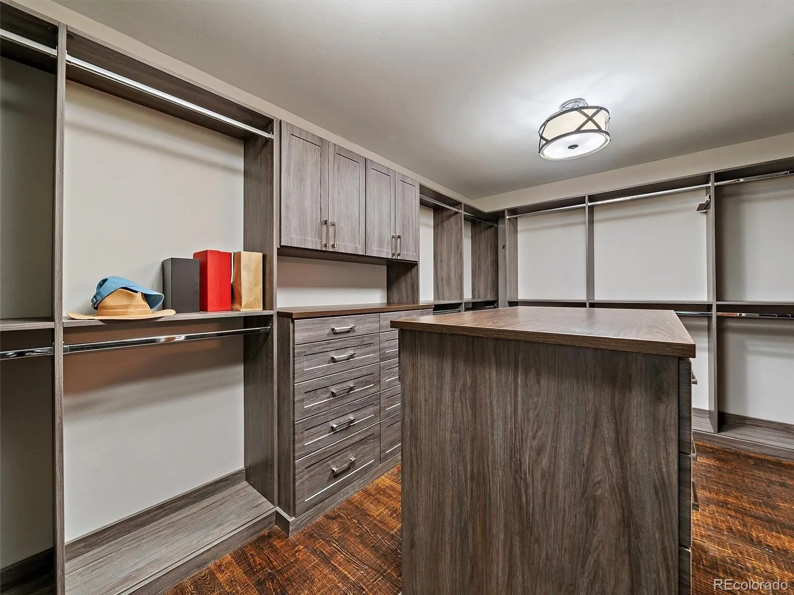 Evergreen, Colorado 80439, United States, 6 Bedrooms Bedrooms, ,5 BathroomsBathrooms,Residential,Coming Soon,194775