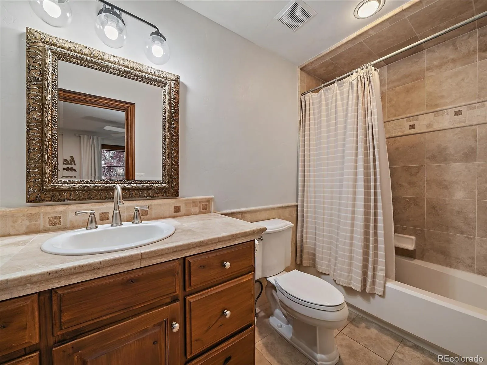 Evergreen, Colorado 80439, United States, 6 Bedrooms Bedrooms, ,5 BathroomsBathrooms,Residential,Coming Soon,194775