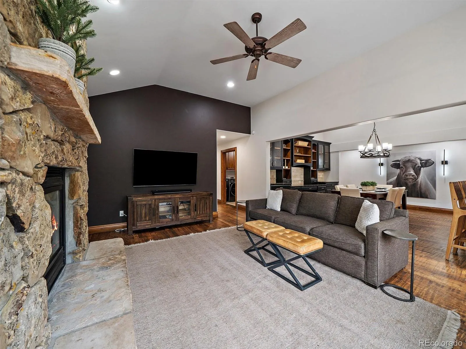 Evergreen, Colorado 80439, United States, 6 Bedrooms Bedrooms, ,5 BathroomsBathrooms,Residential,Coming Soon,194775