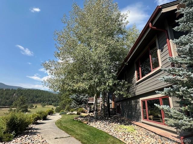 497 Meadow Vista Drive