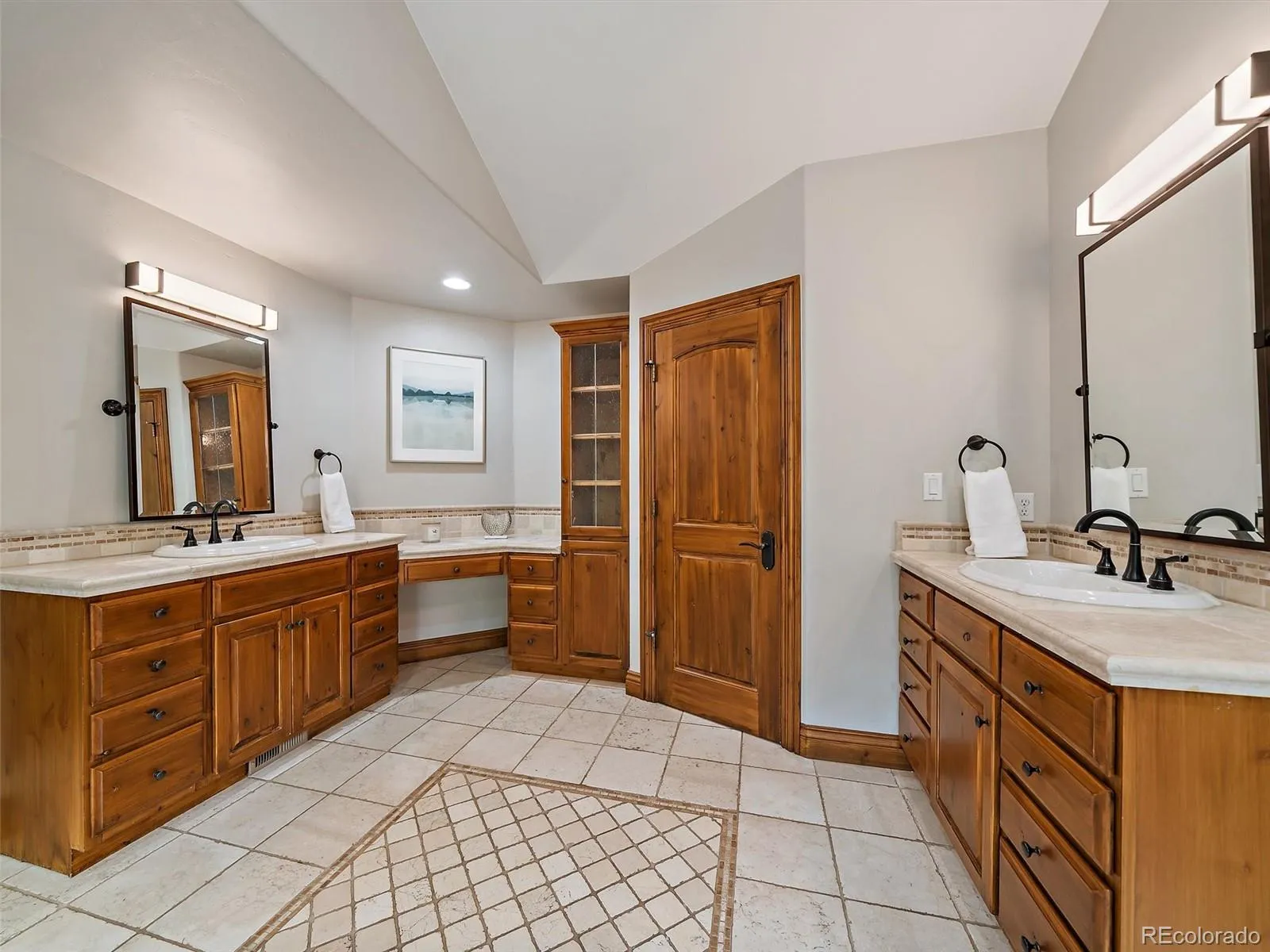 Evergreen, Colorado 80439, United States, 6 Bedrooms Bedrooms, ,5 BathroomsBathrooms,Residential,Coming Soon,194775