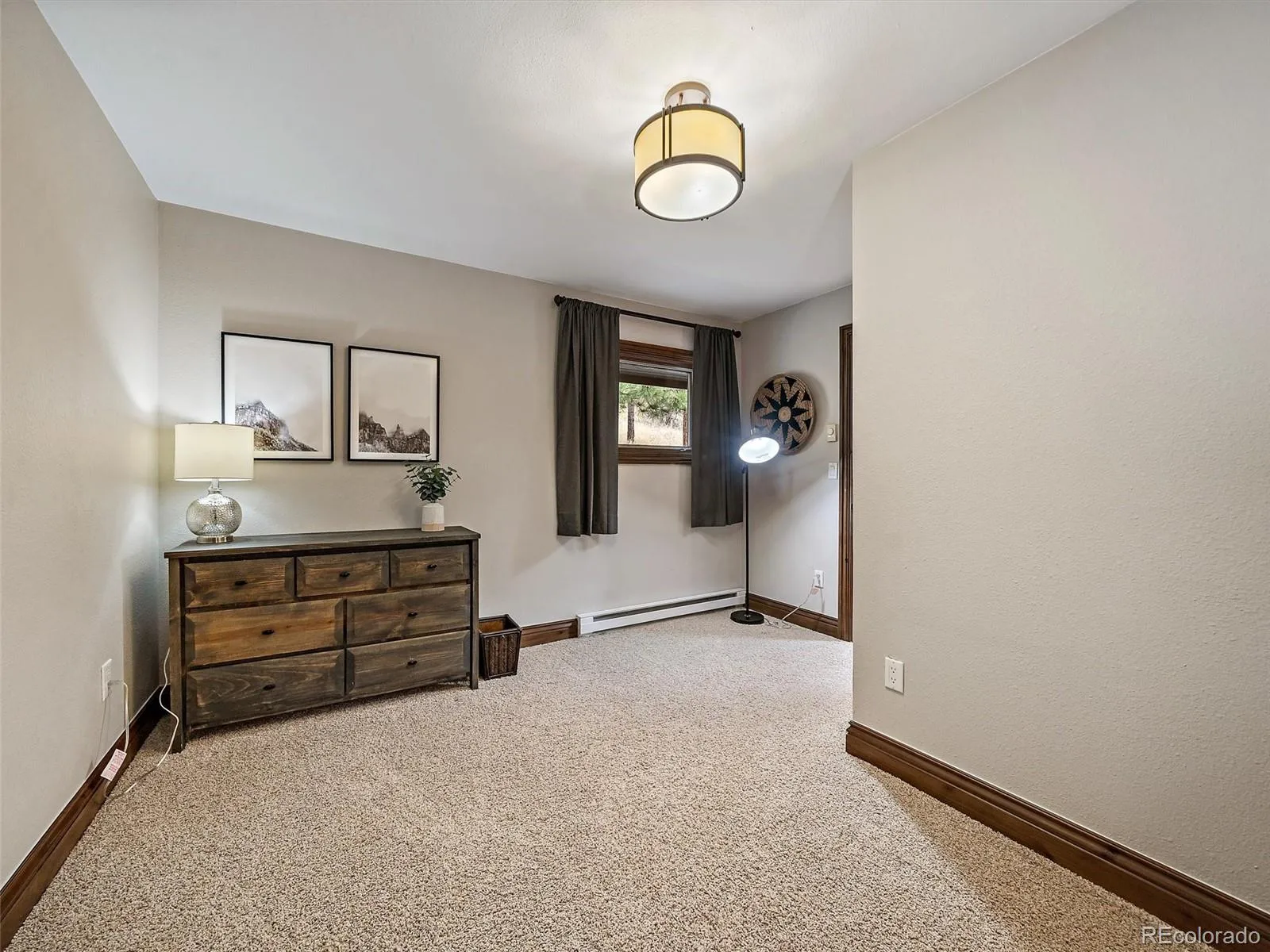 Evergreen, Colorado 80439, United States, 6 Bedrooms Bedrooms, ,5 BathroomsBathrooms,Residential,Coming Soon,194775