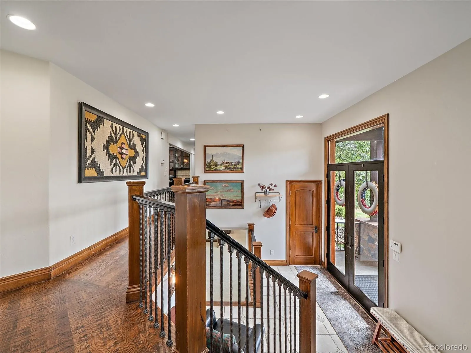 Evergreen, Colorado 80439, United States, 6 Bedrooms Bedrooms, ,5 BathroomsBathrooms,Residential,Coming Soon,194775