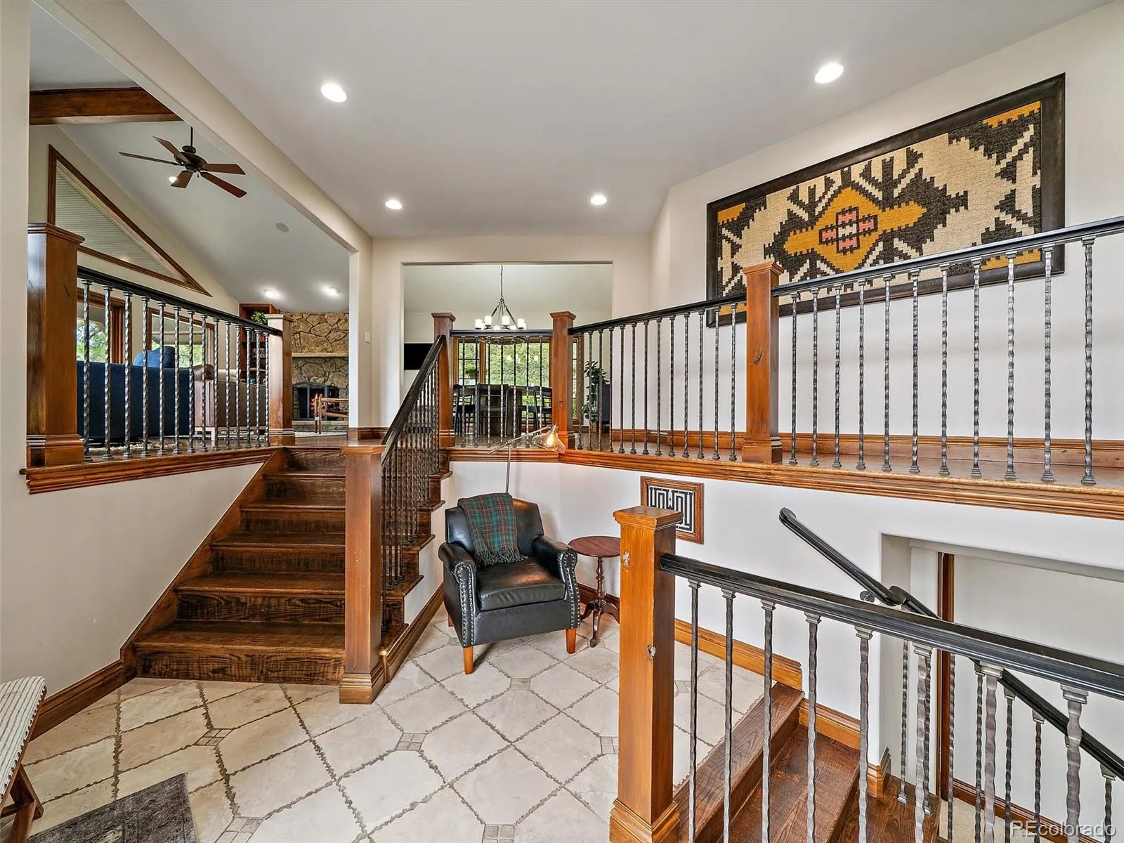 Evergreen, Colorado 80439, United States, 6 Bedrooms Bedrooms, ,5 BathroomsBathrooms,Residential,Coming Soon,194775