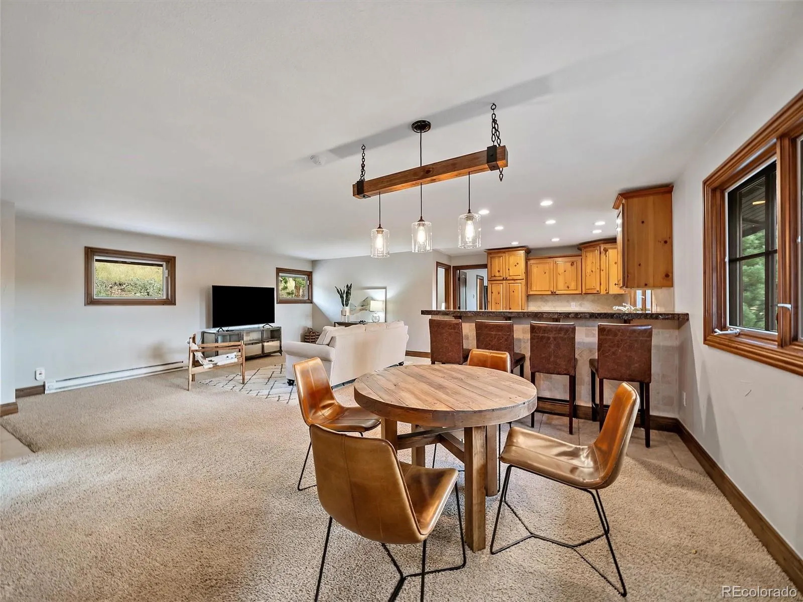 Evergreen, Colorado 80439, United States, 6 Bedrooms Bedrooms, ,5 BathroomsBathrooms,Residential,Coming Soon,194775