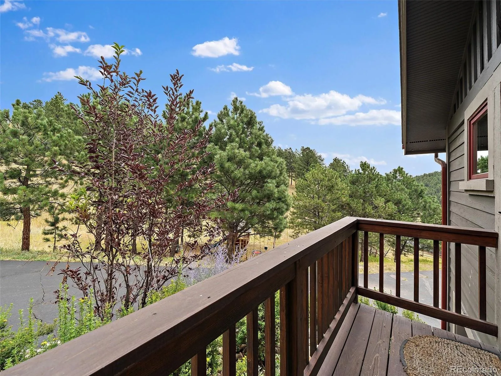 Evergreen, Colorado 80439, United States, 6 Bedrooms Bedrooms, ,5 BathroomsBathrooms,Residential,Coming Soon,194775