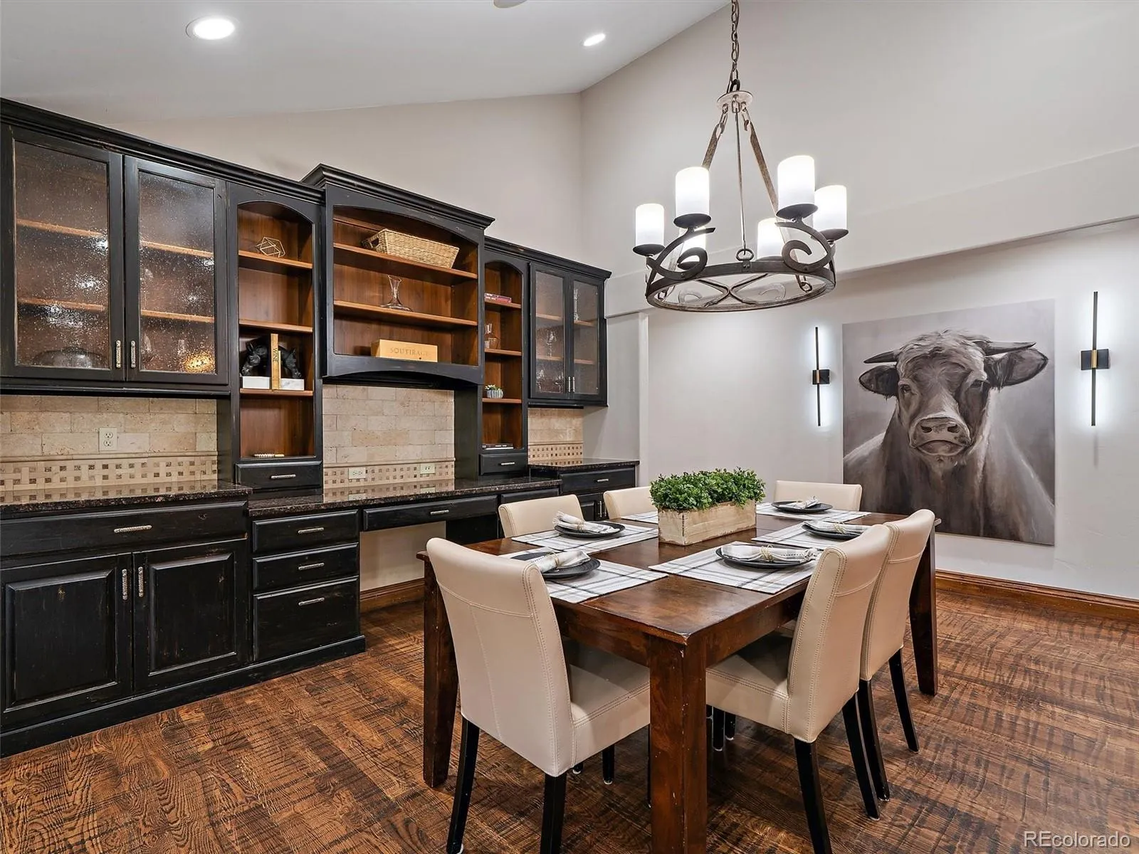 Evergreen, Colorado 80439, United States, 6 Bedrooms Bedrooms, ,5 BathroomsBathrooms,Residential,Coming Soon,194775