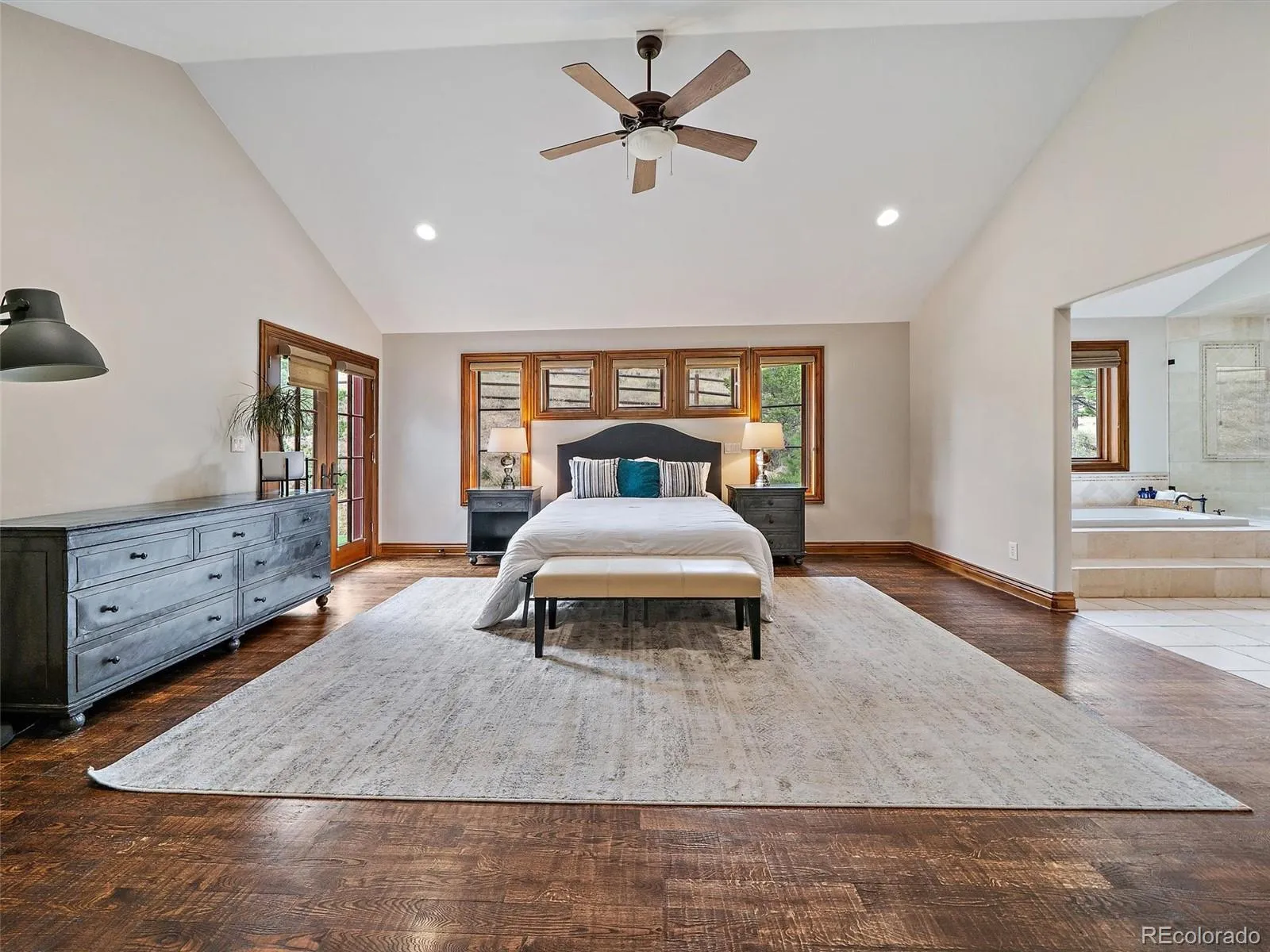 Evergreen, Colorado 80439, United States, 6 Bedrooms Bedrooms, ,5 BathroomsBathrooms,Residential,Coming Soon,194775