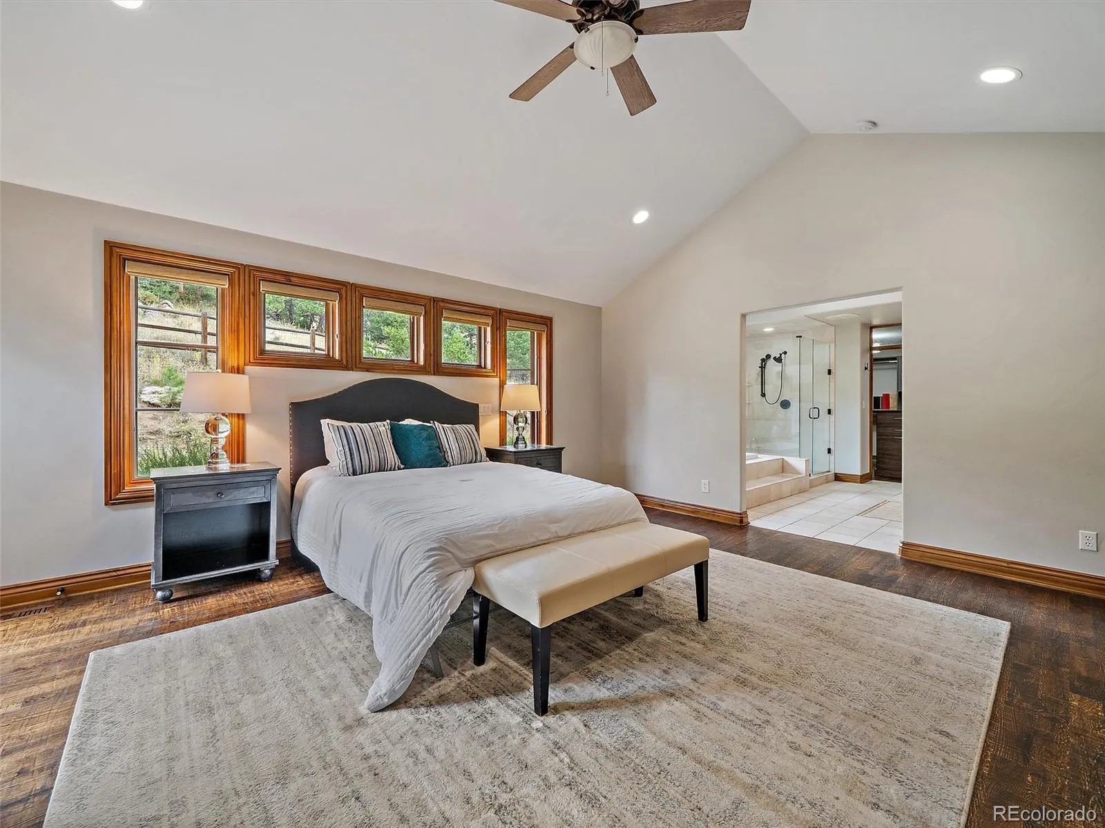 Evergreen, Colorado 80439, United States, 6 Bedrooms Bedrooms, ,5 BathroomsBathrooms,Residential,Coming Soon,194775