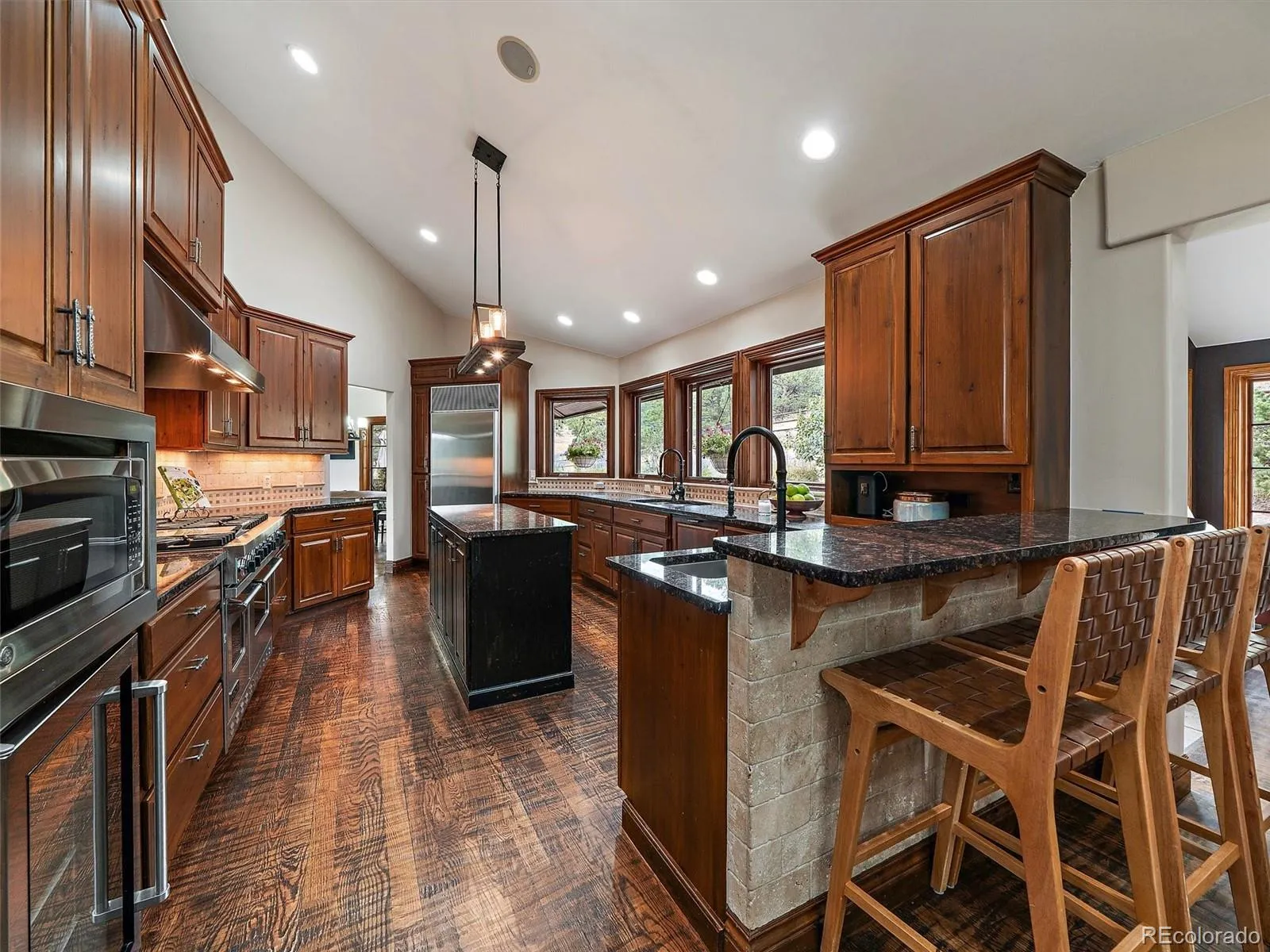 Evergreen, Colorado 80439, United States, 6 Bedrooms Bedrooms, ,5 BathroomsBathrooms,Residential,Coming Soon,194775