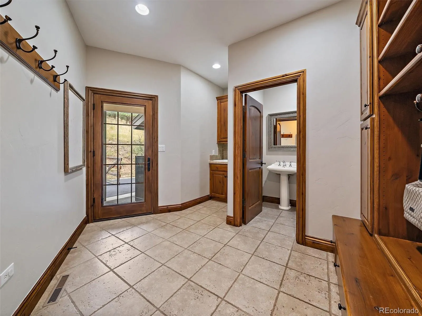 Evergreen, Colorado 80439, United States, 6 Bedrooms Bedrooms, ,5 BathroomsBathrooms,Residential,Coming Soon,194775