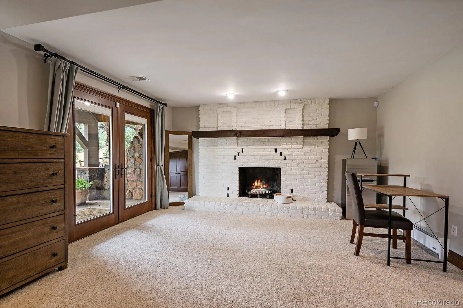 Evergreen, Colorado 80439, United States, 6 Bedrooms Bedrooms, ,5 BathroomsBathrooms,Residential,Coming Soon,194775