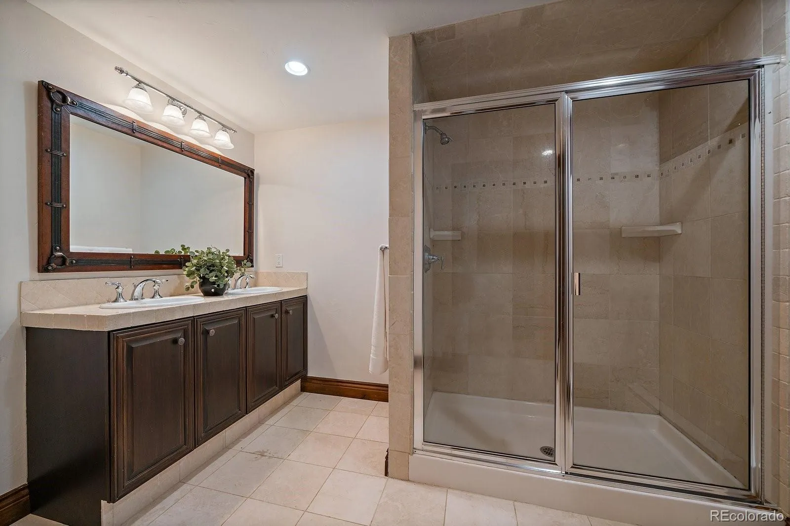 Evergreen, Colorado 80439, United States, 6 Bedrooms Bedrooms, ,5 BathroomsBathrooms,Residential,Coming Soon,194775