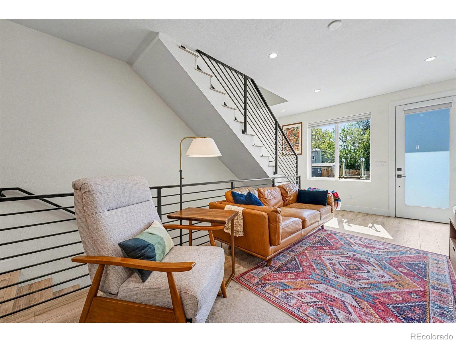 2016 W 46th Avenue
