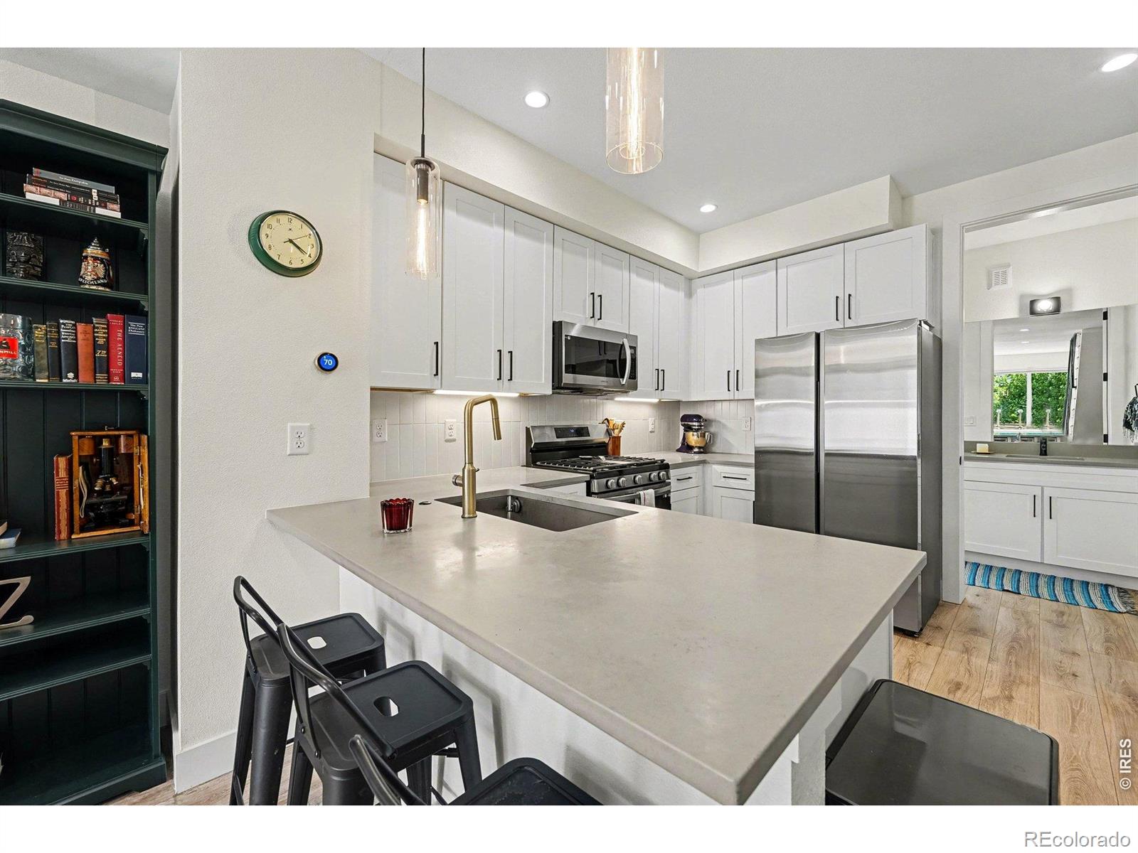 2016 W 46th Avenue