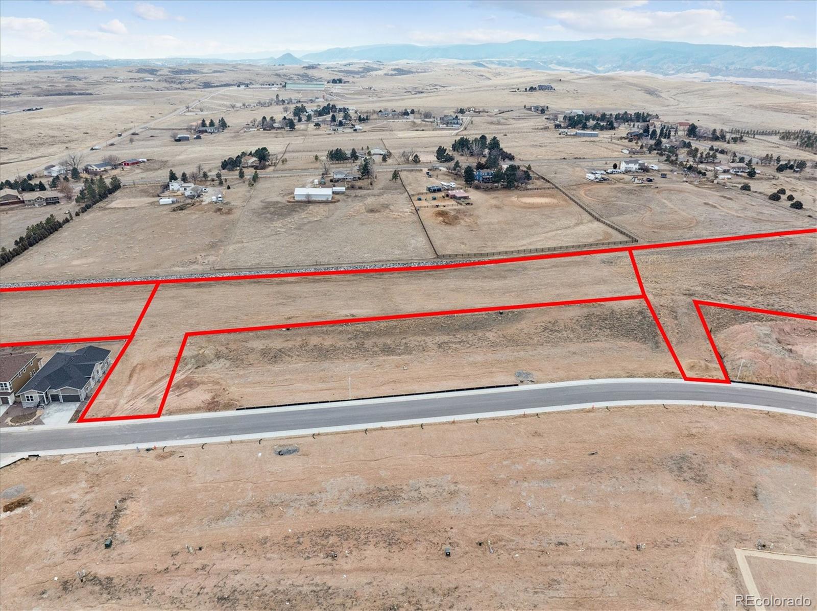 8615 Yellowcress Street