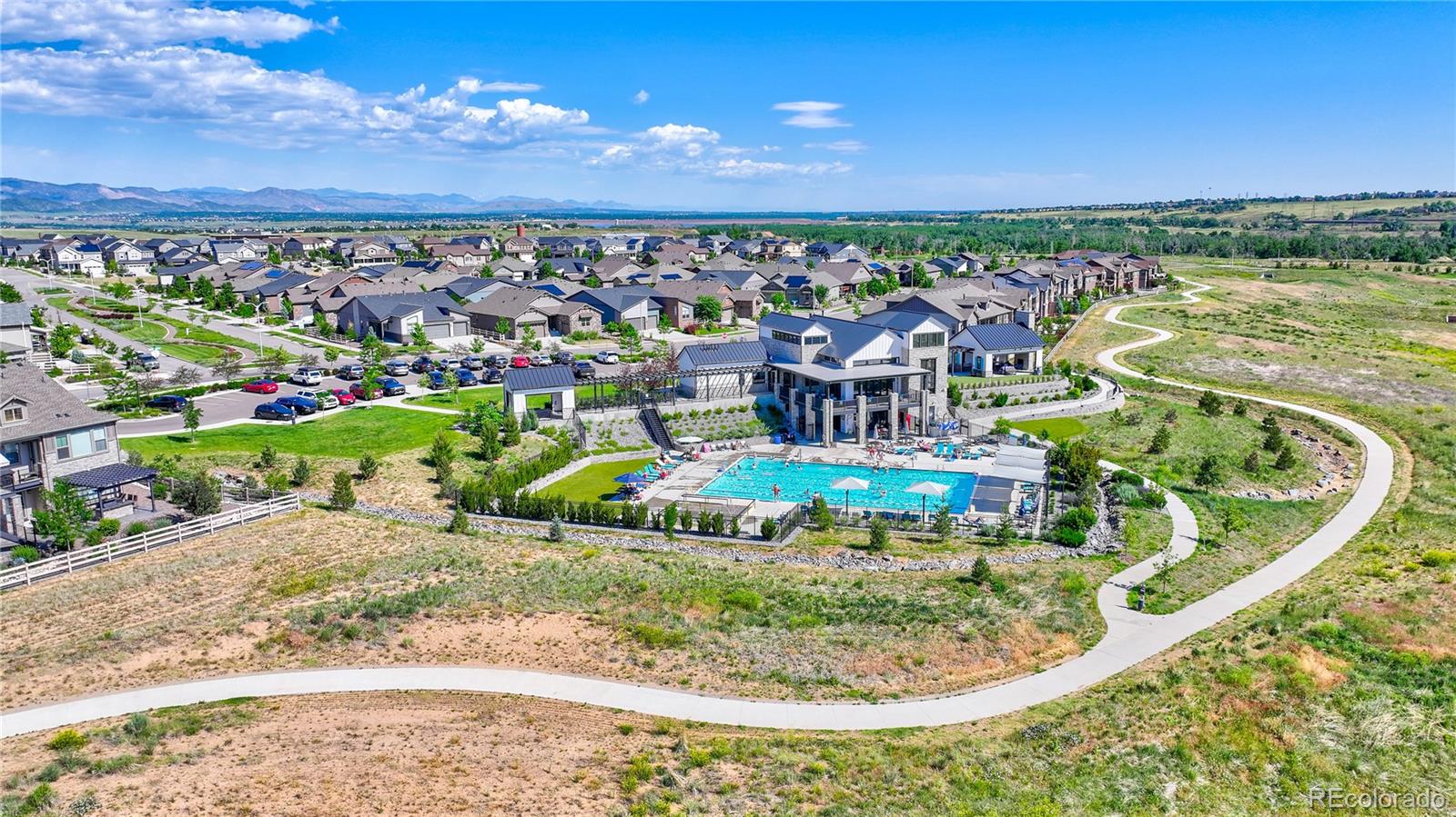 8615 Yellowcress Street