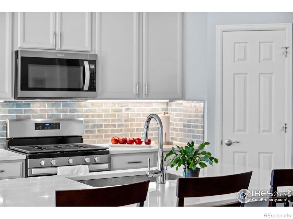 Photo of 46 Sugar Beet Circle, Longmont, CO 80501 (MLS # IR1046713)