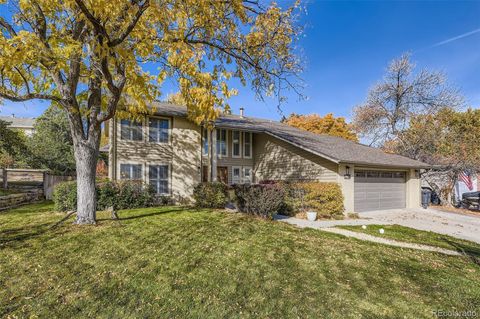 Photo of 4611 S Yates Street, Denver, CO 80236 (MLS # 8314074) Photo of 4611 S Yates Street, Denver, CO 80236 (MLS # 8314074)