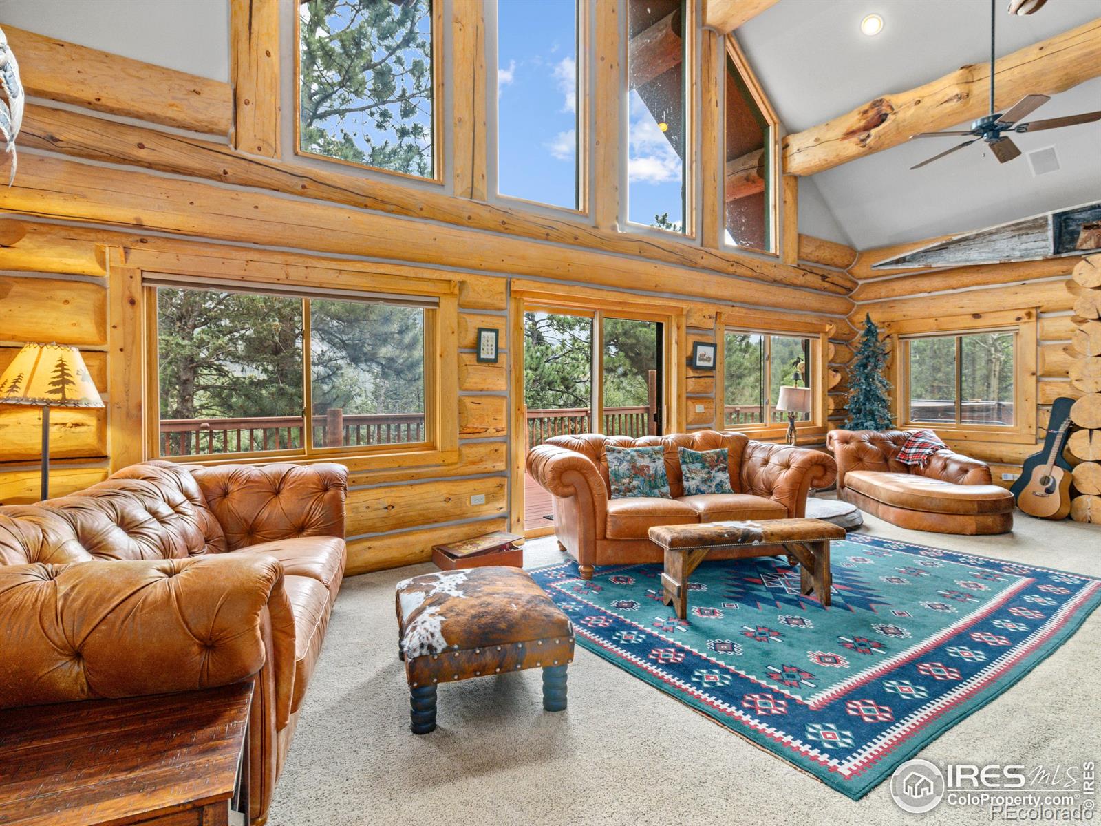 250 Muggins Gulch Lane