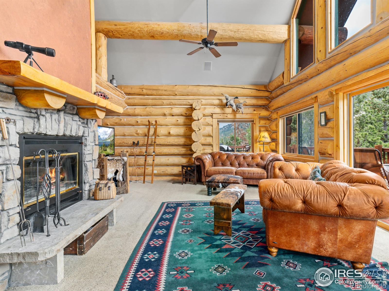 250 Muggins Gulch Lane