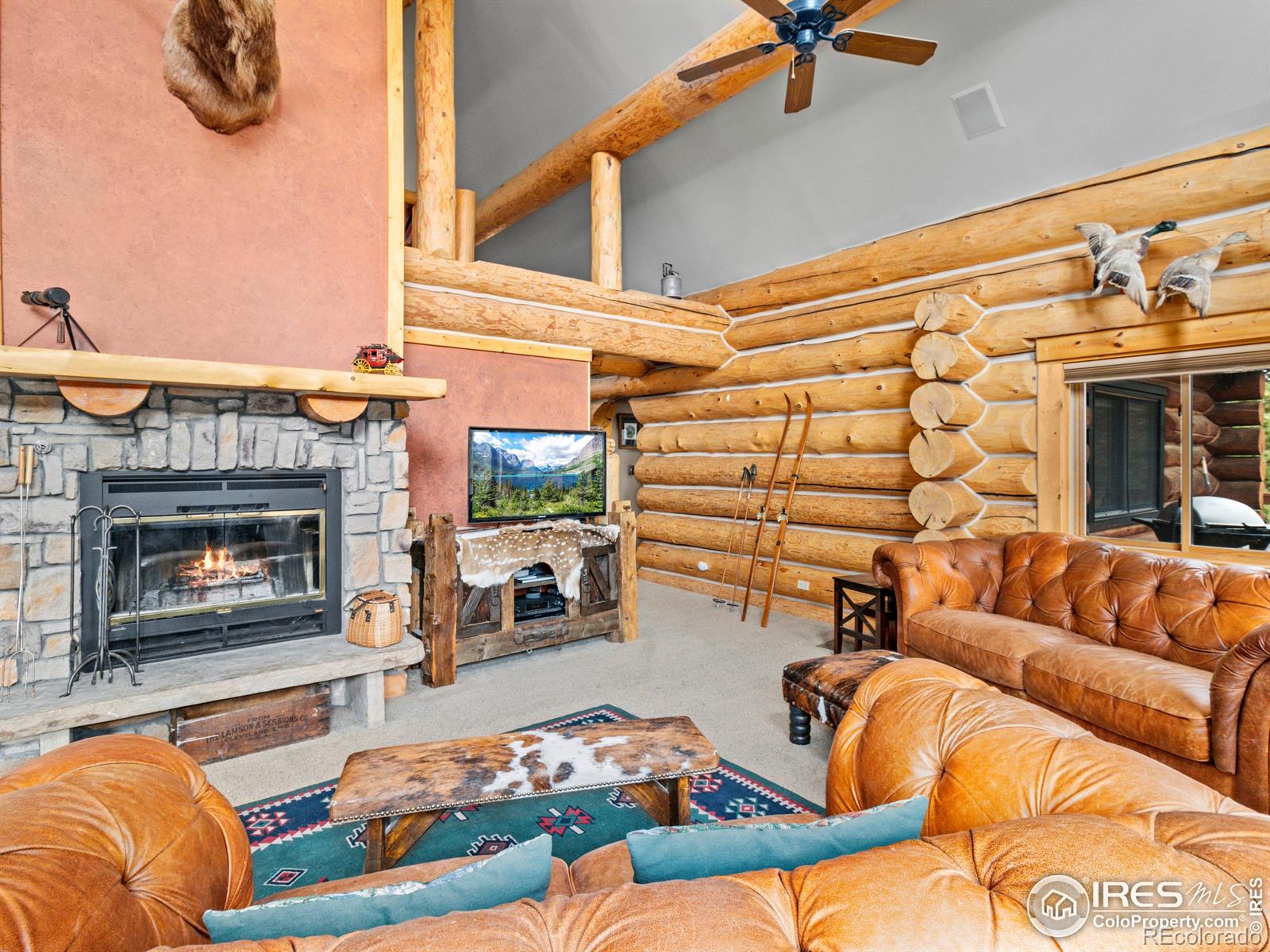 250 Muggins Gulch Lane